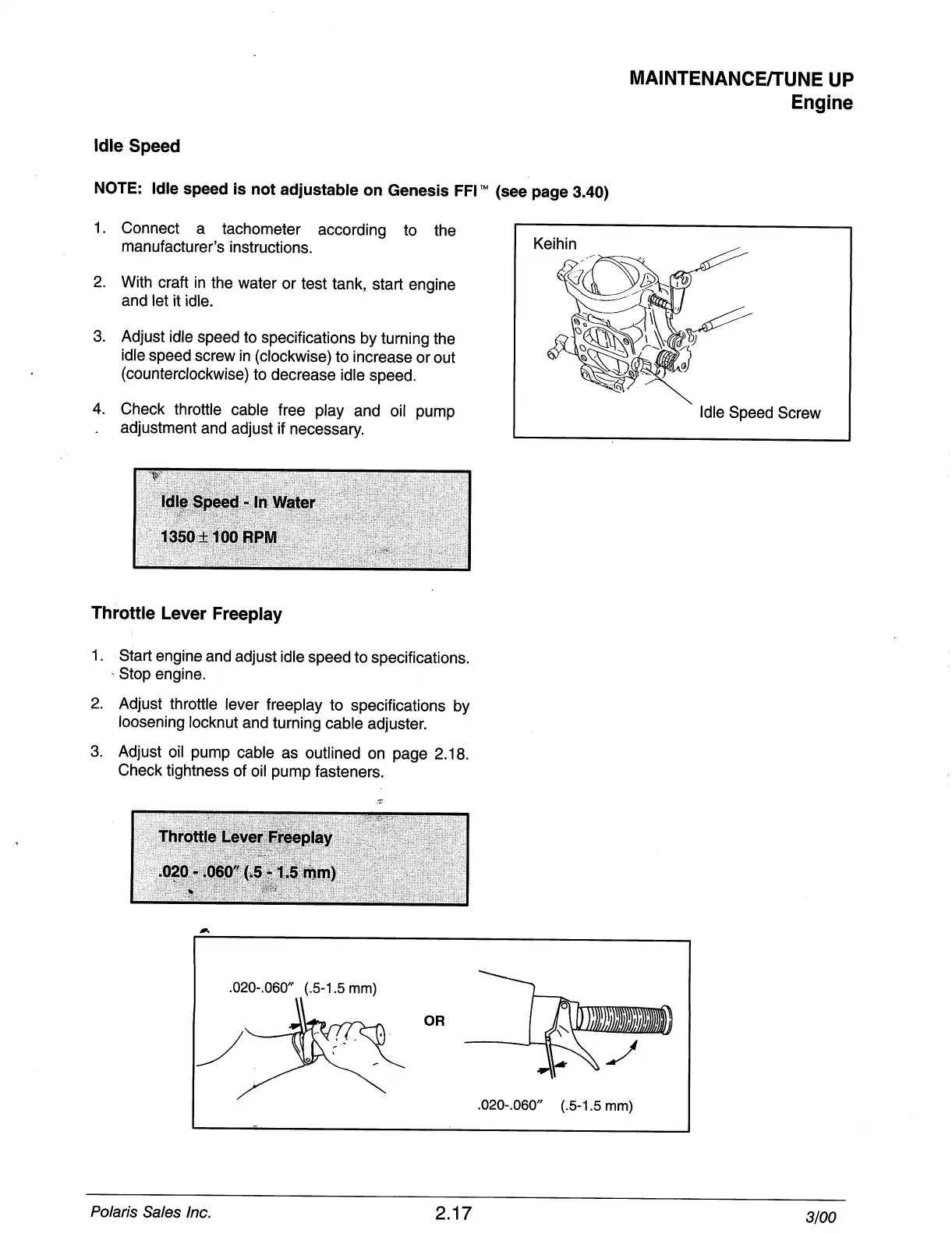 Page #34 background image