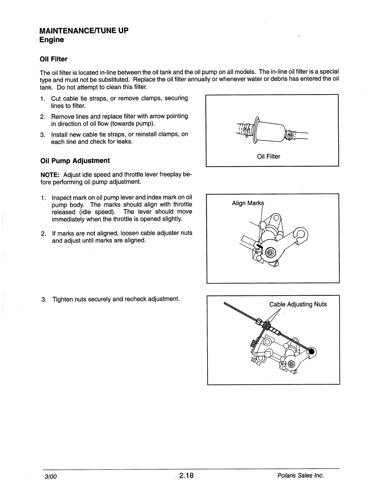 Page #35 background image