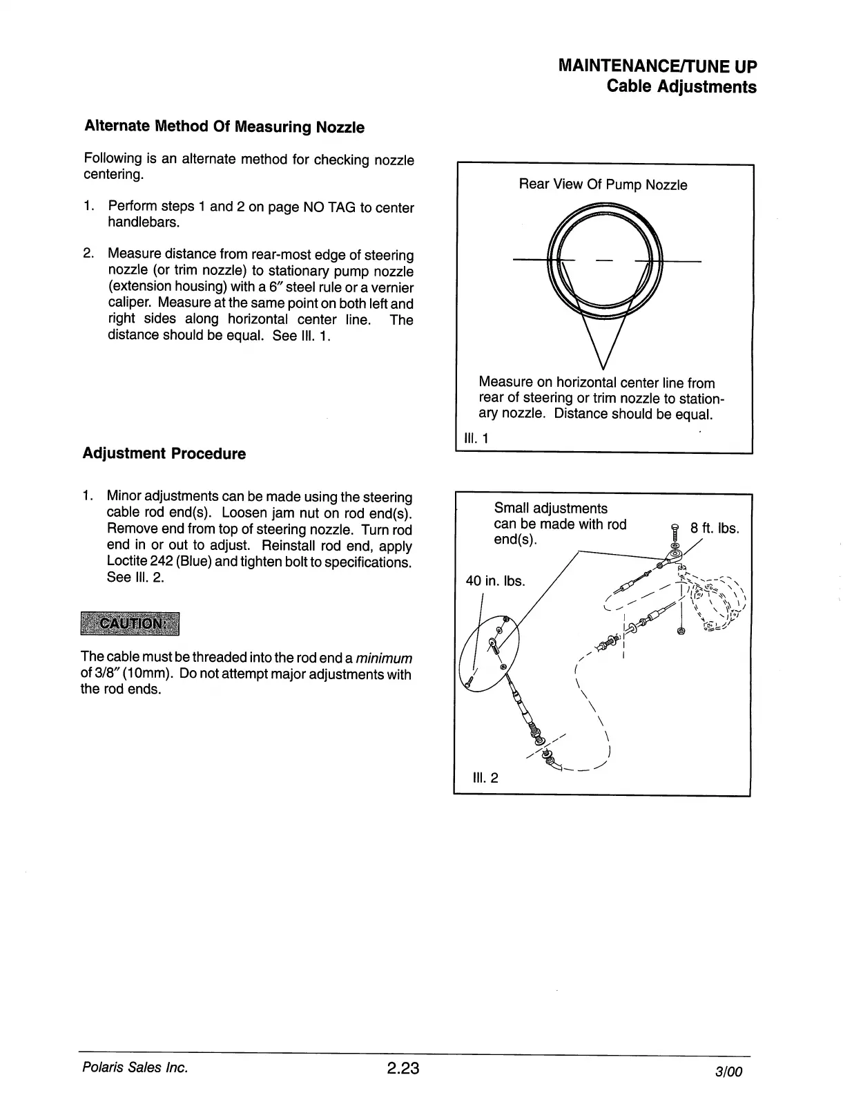 Page #40 background image