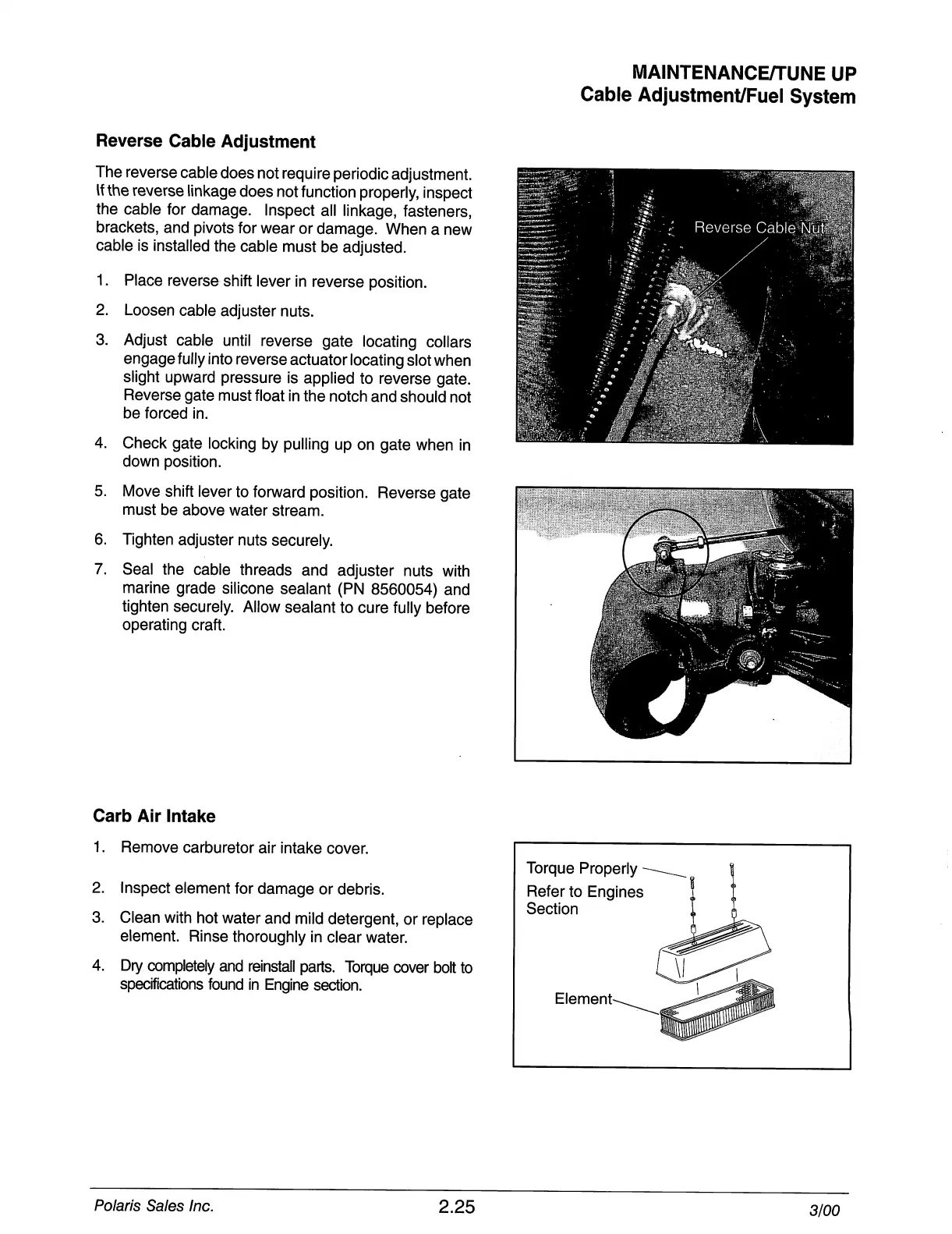 Page #42 background image