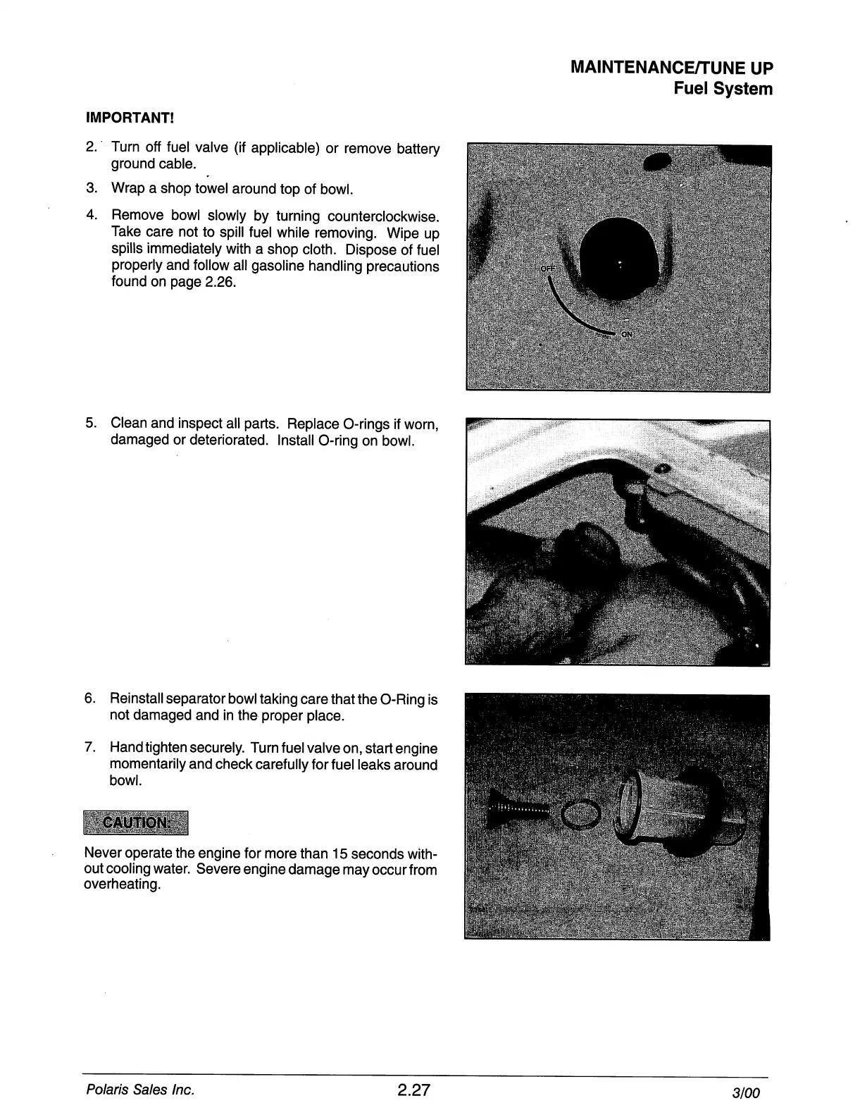 Page #44 background image