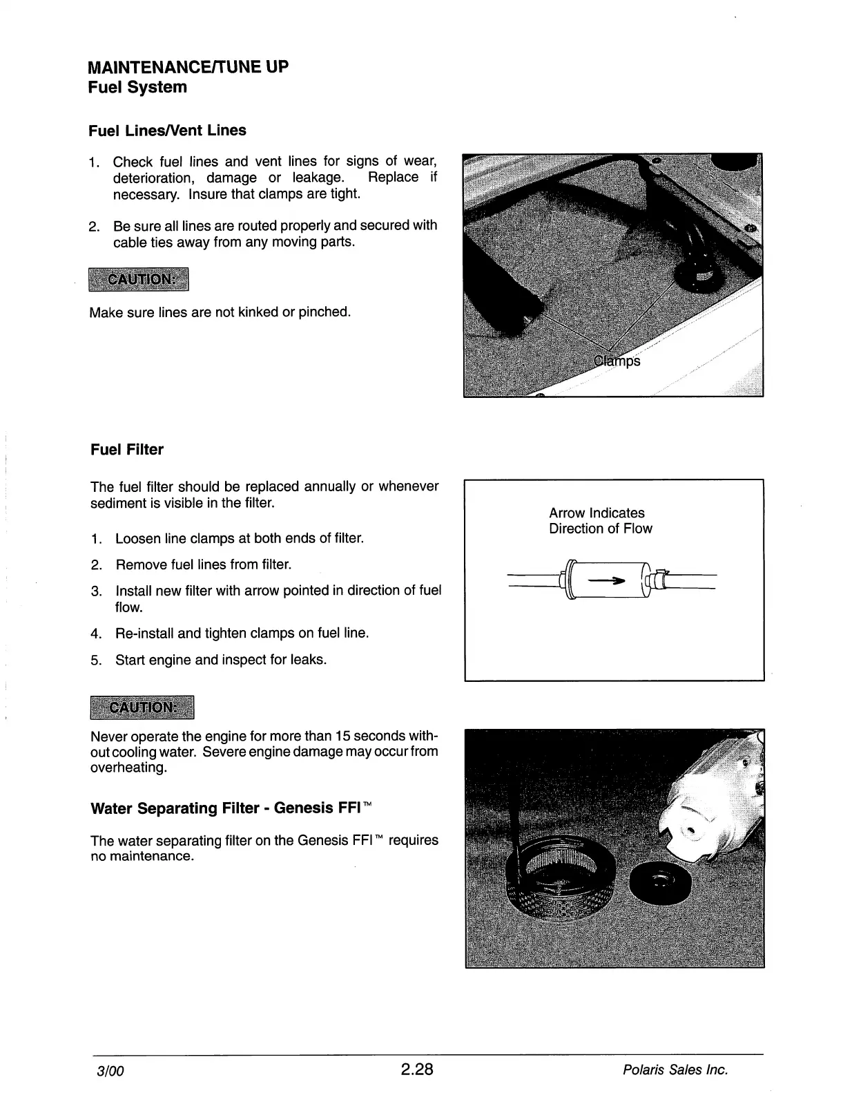 Page #45 background image