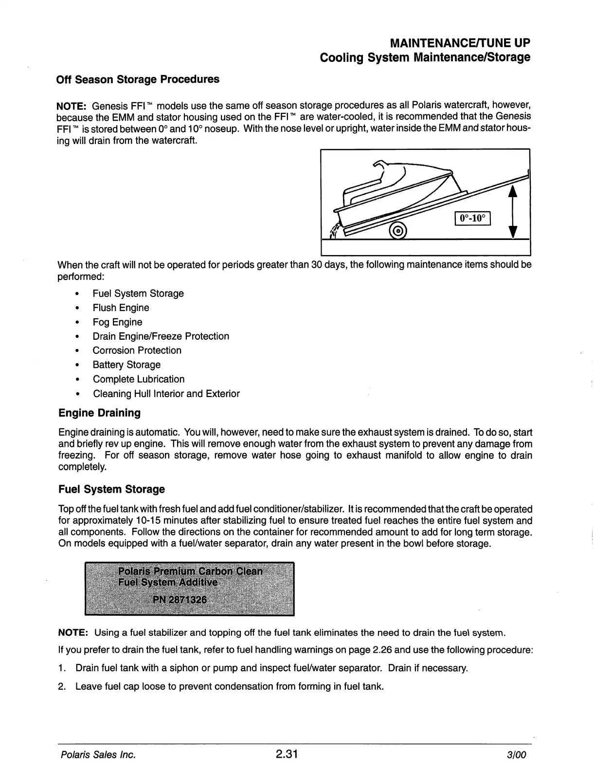 Page #48 background image