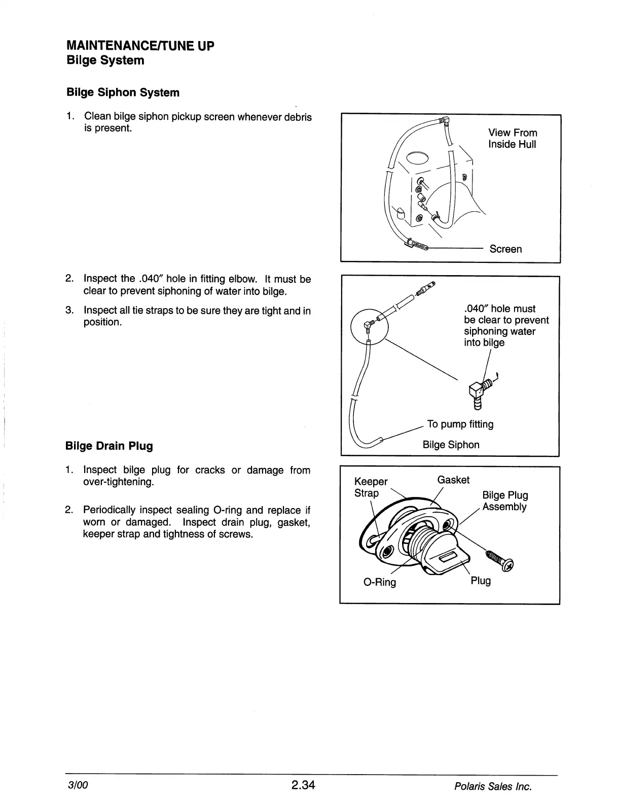 Page #51 background image