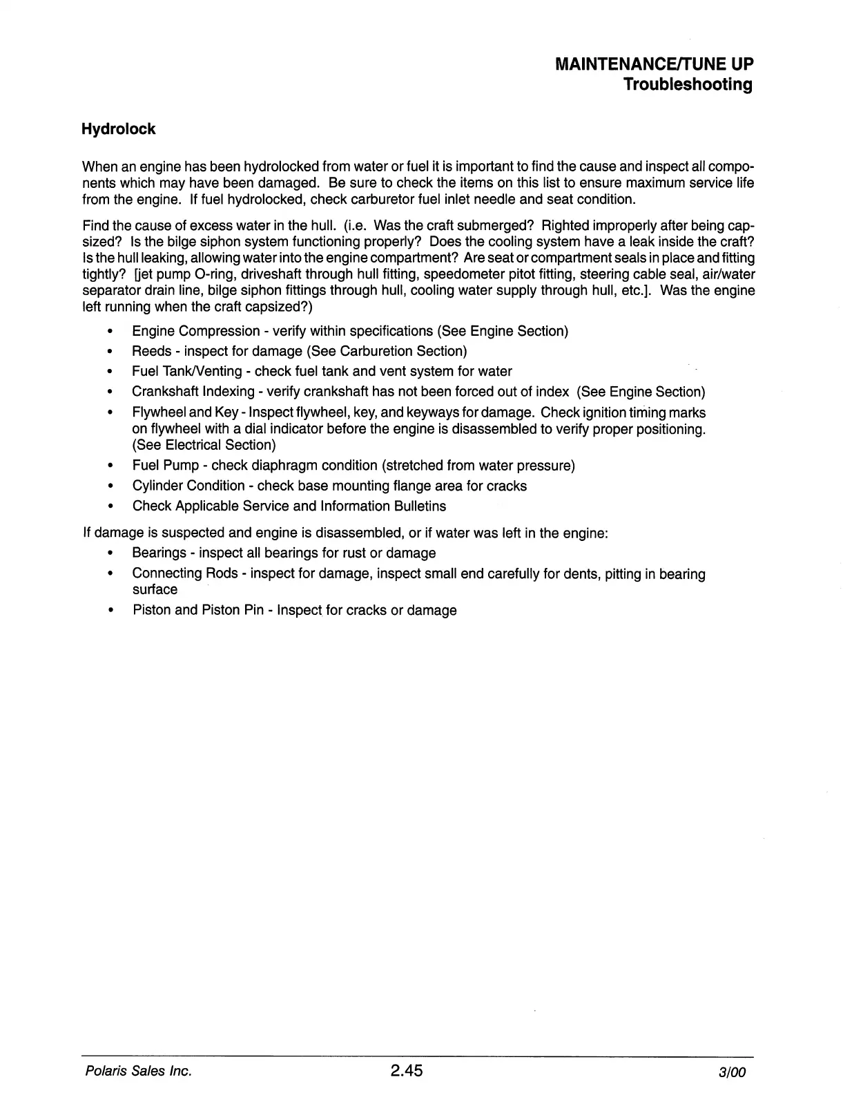 Page #62 background image