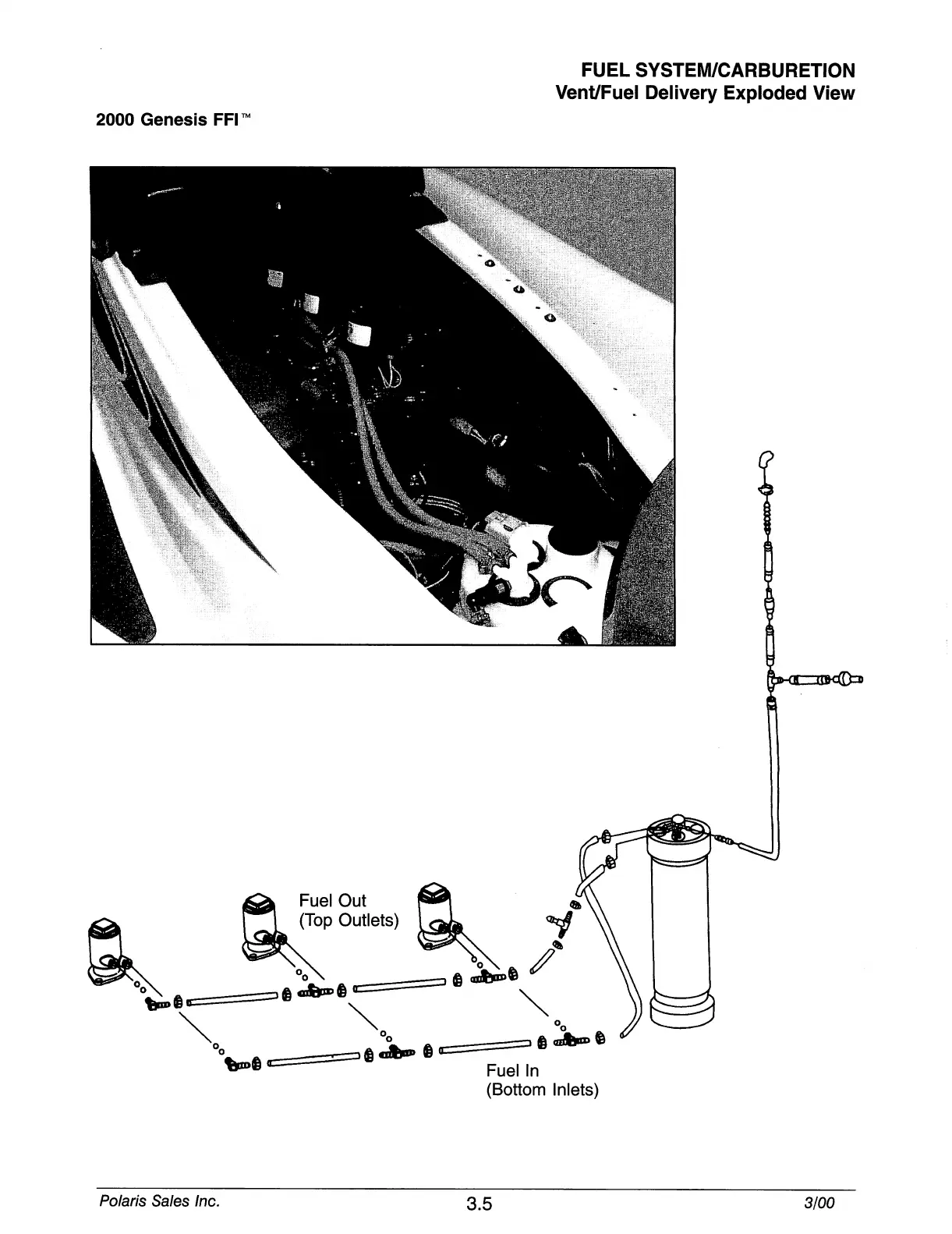 Page #68 background image