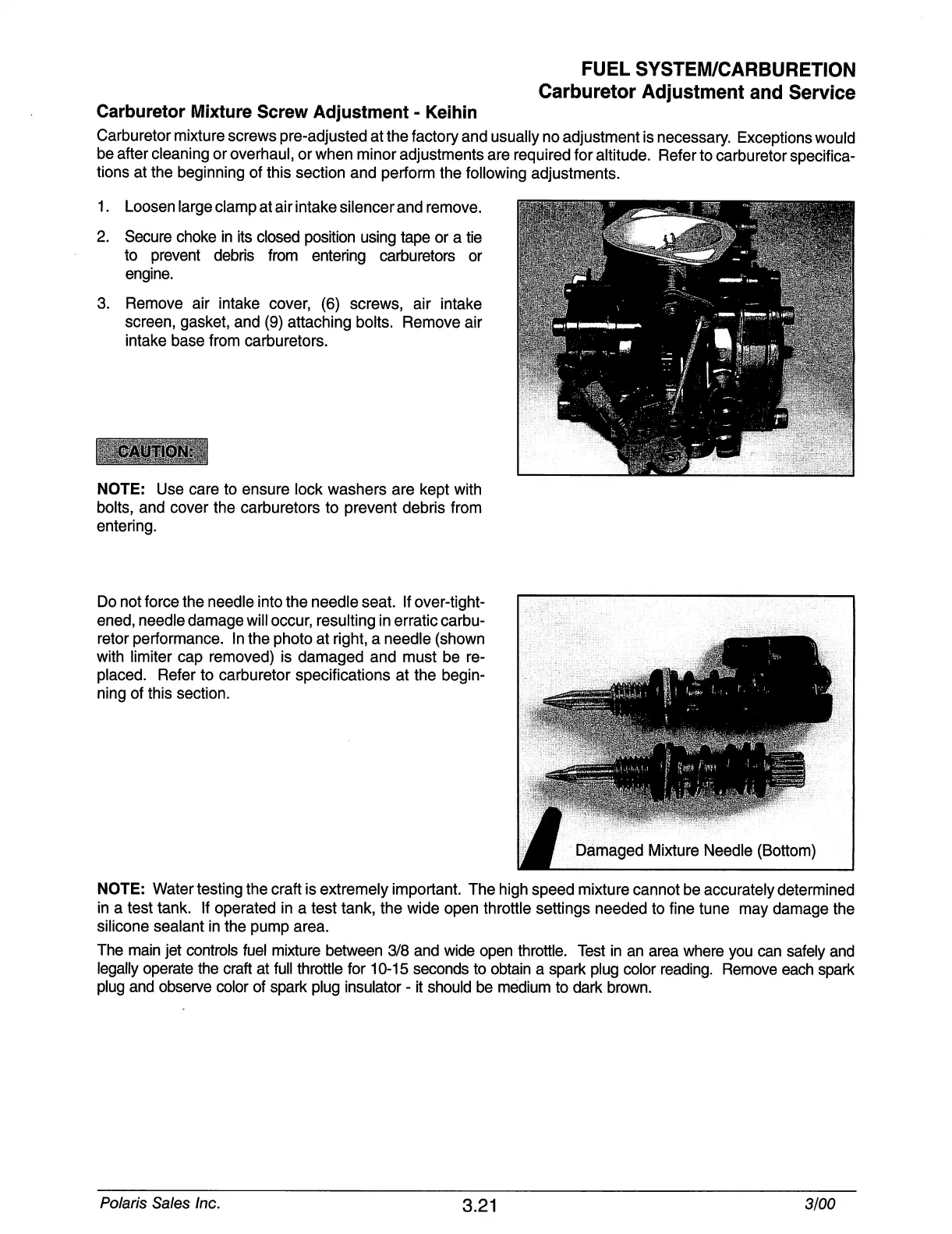 Page #84 background image