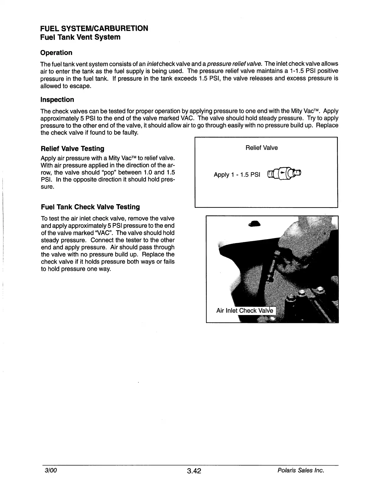 Page #105 background image