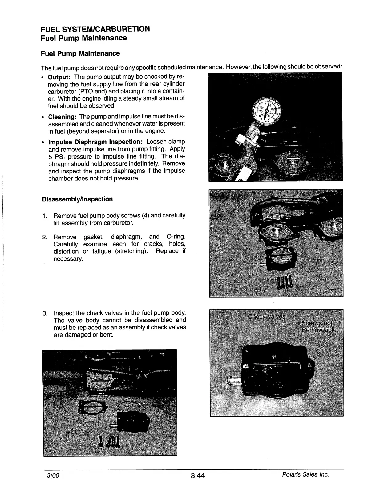 Page #107 background image