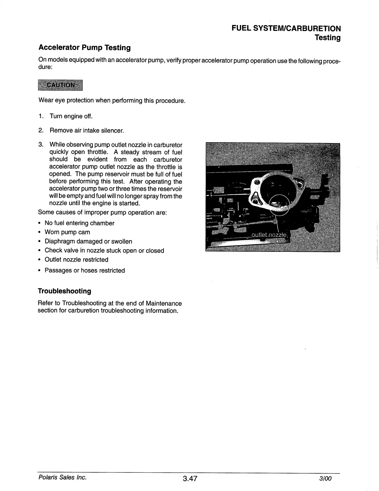 Page #110 background image