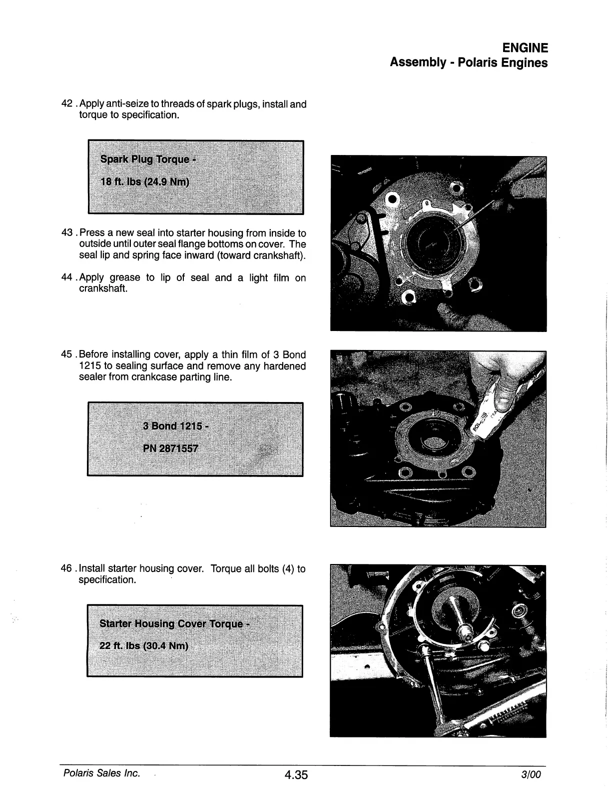 Page #146 background image