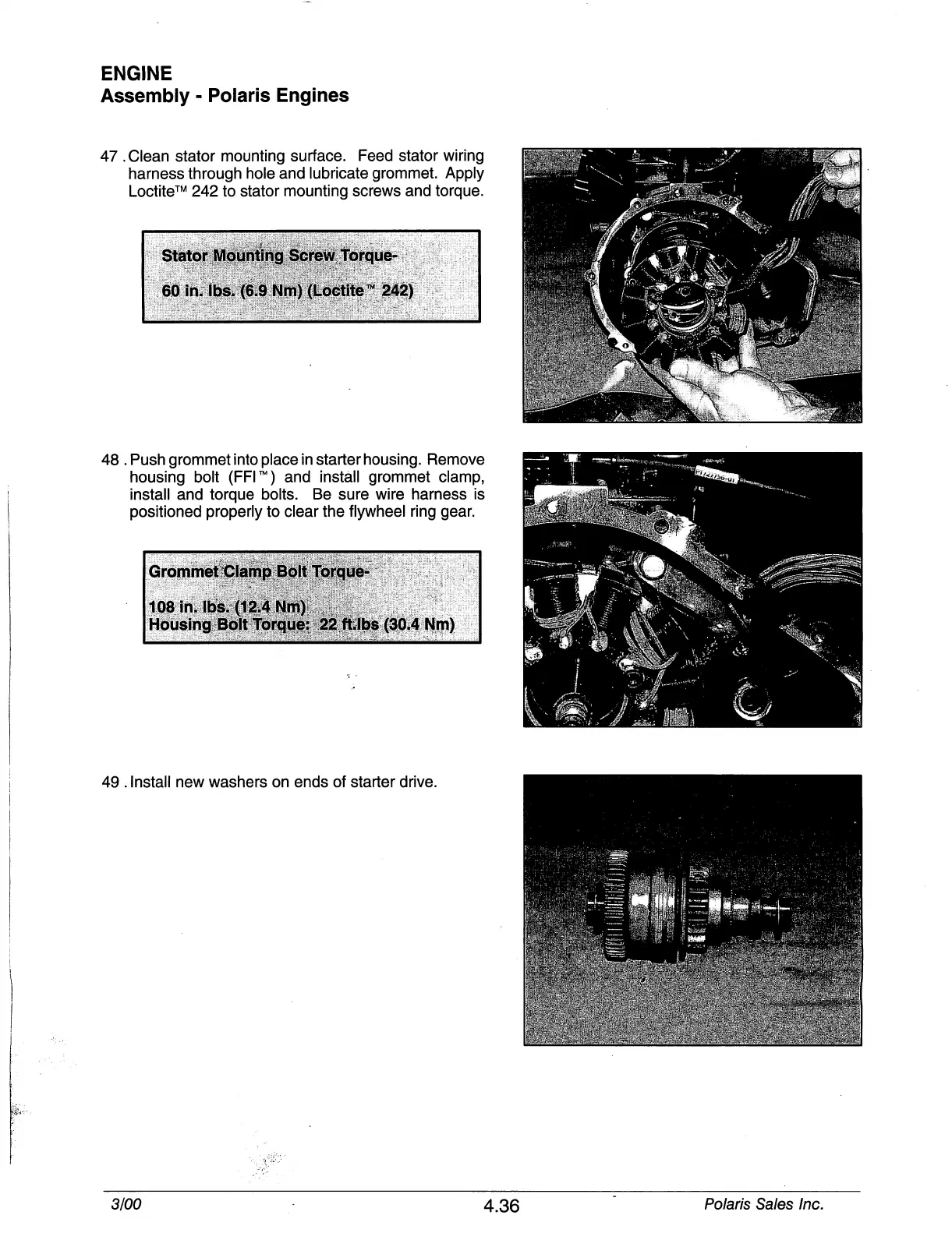 Page #147 background image
