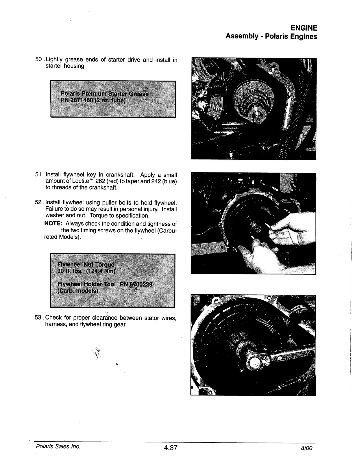 Page #148 background image