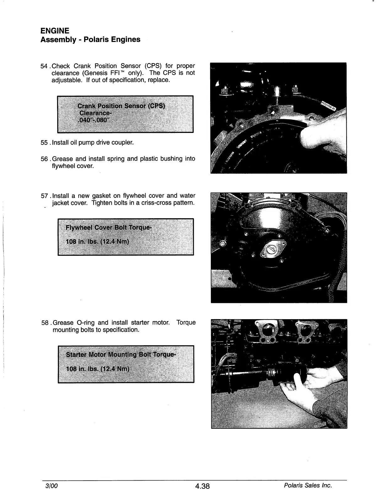 Page #149 background image