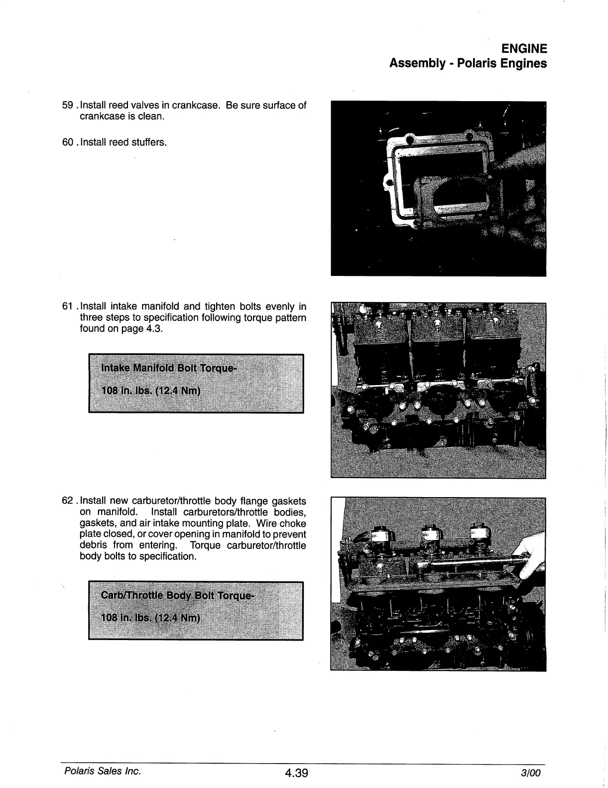 Page #150 background image