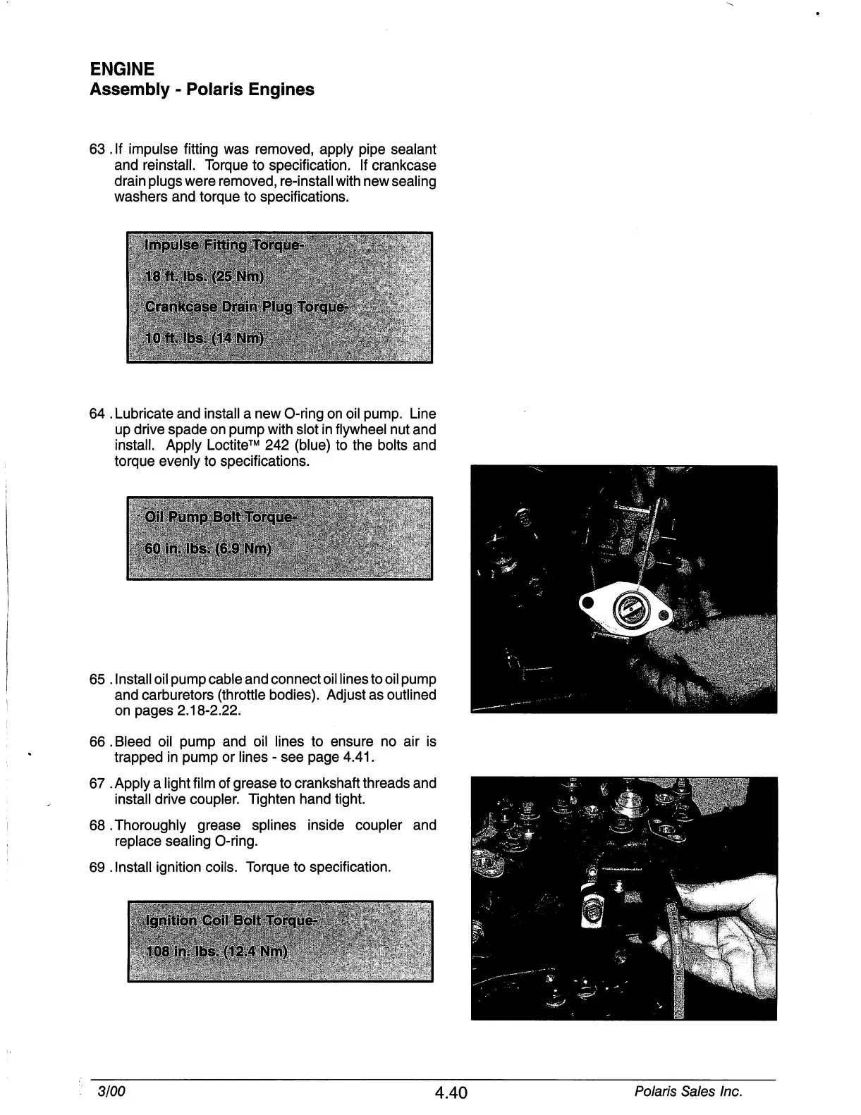 Page #151 background image