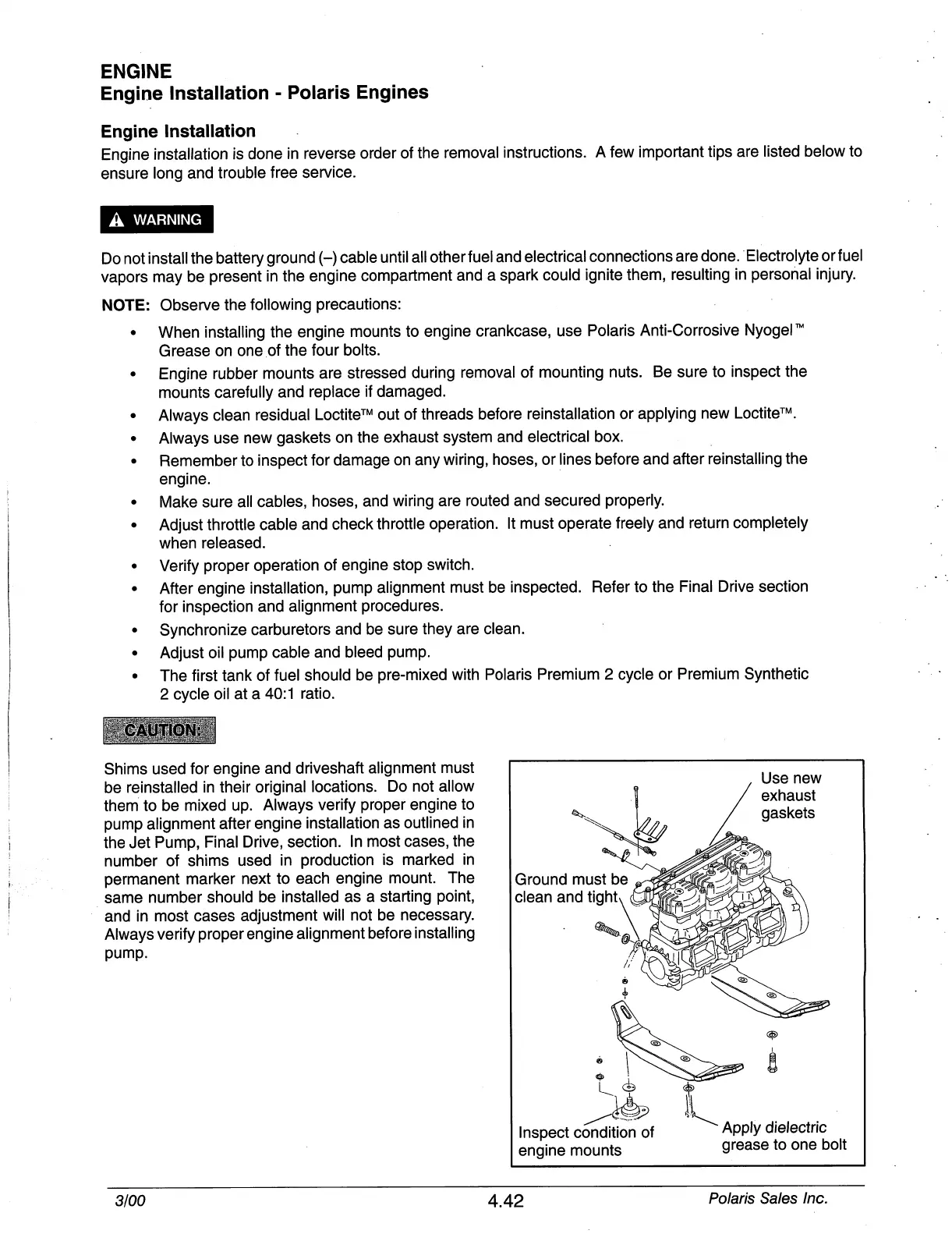 Page #153 background image