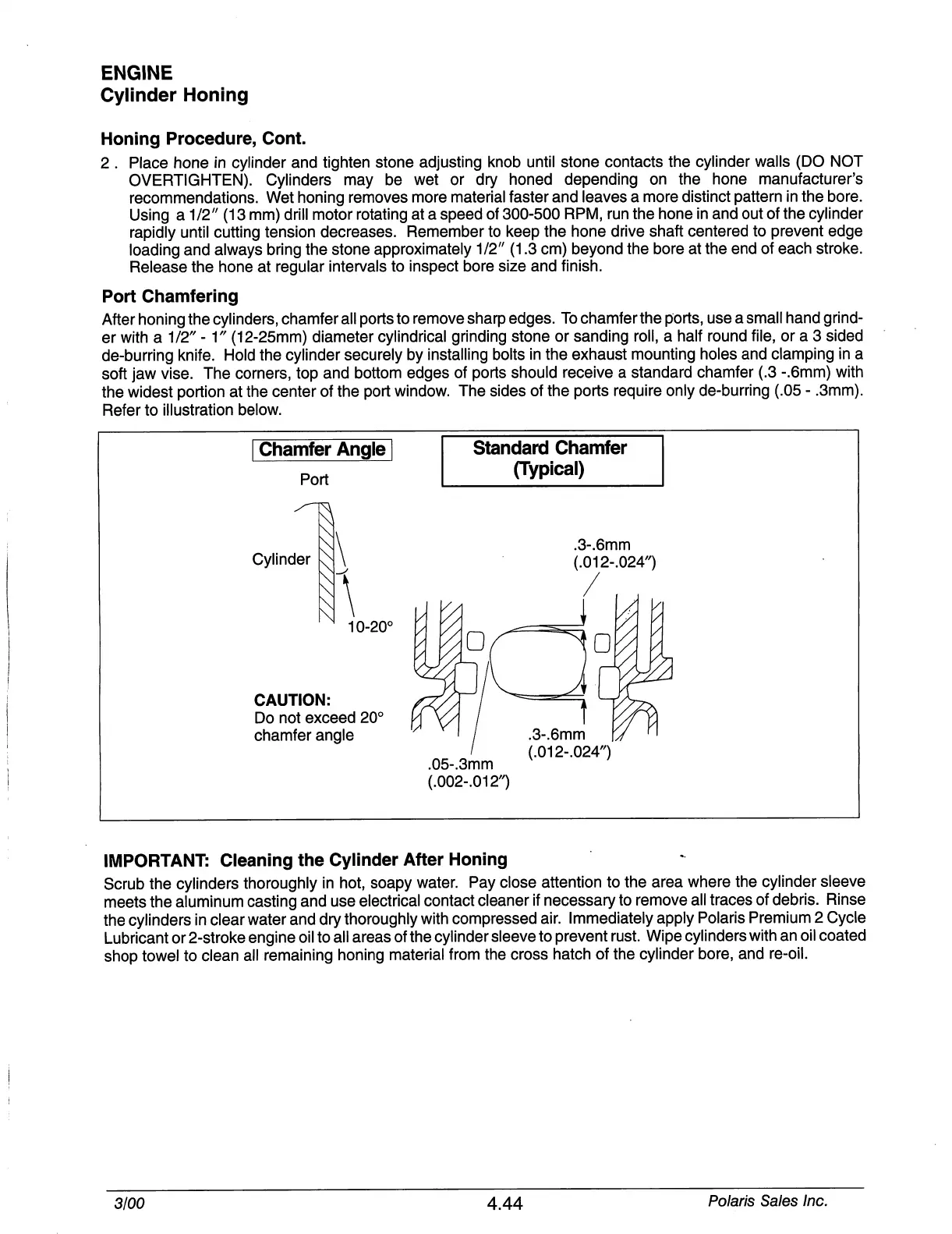 Page #155 background image