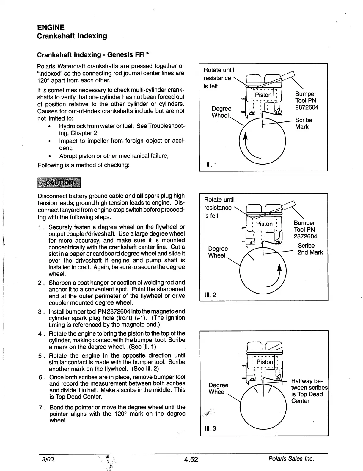 Page #163 background image