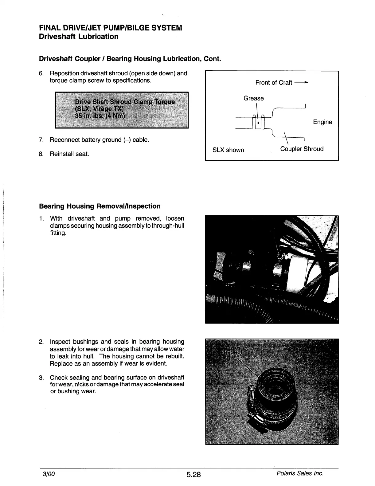 Page #194 background image