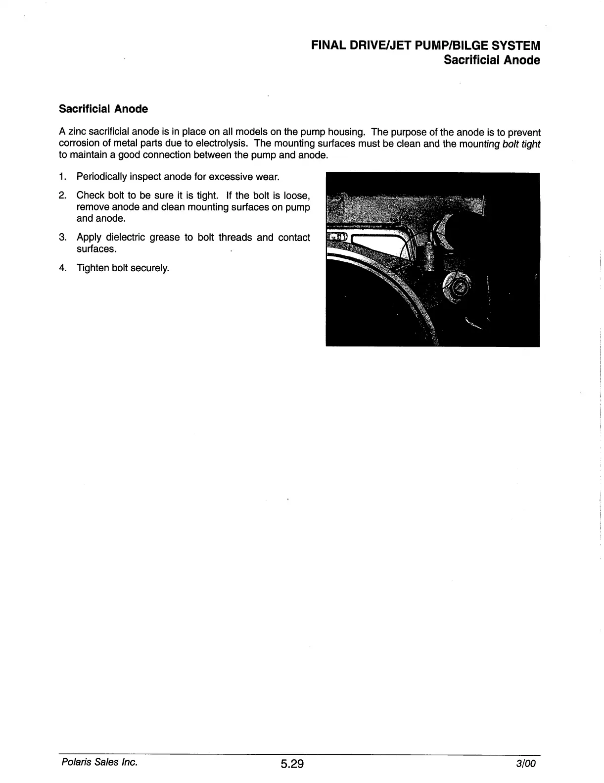 Page #195 background image