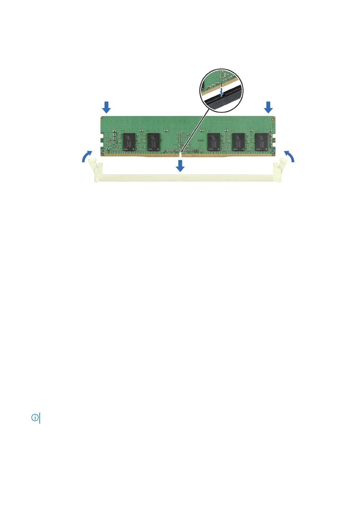 Page #60 background image