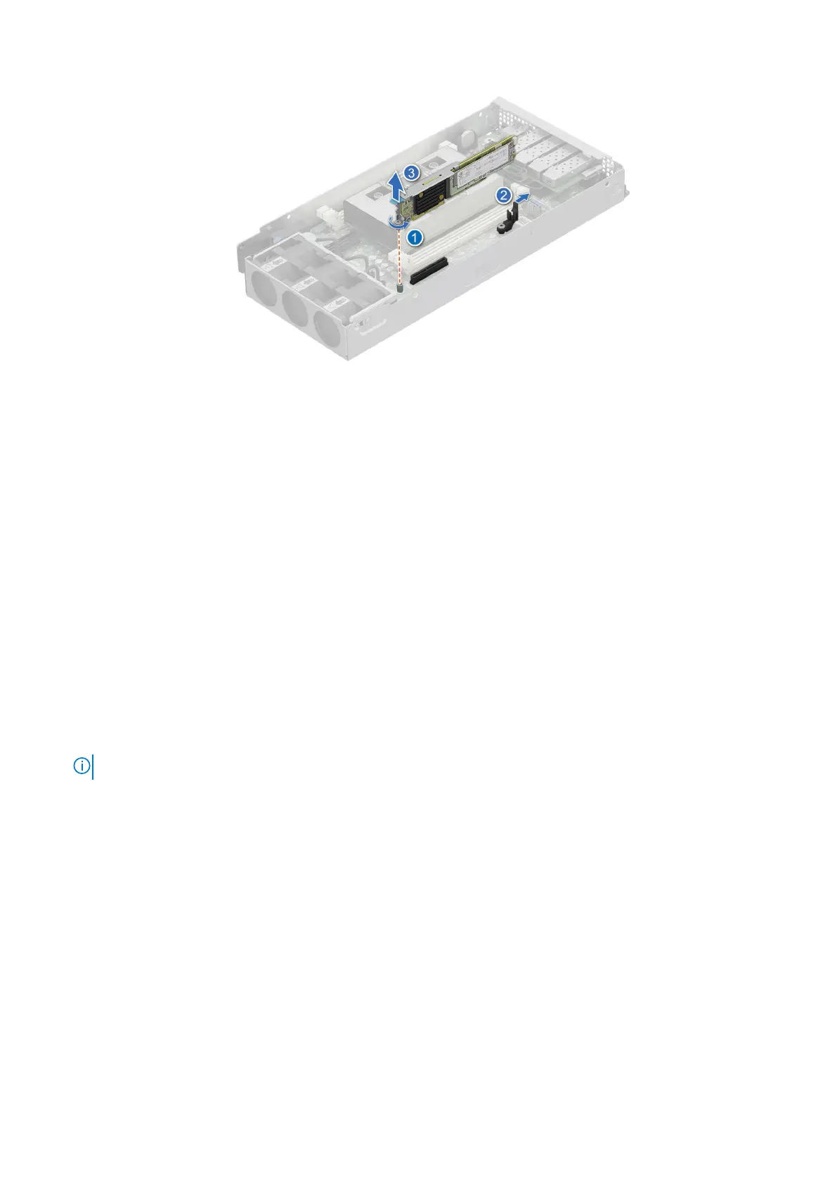 Page #61 background image