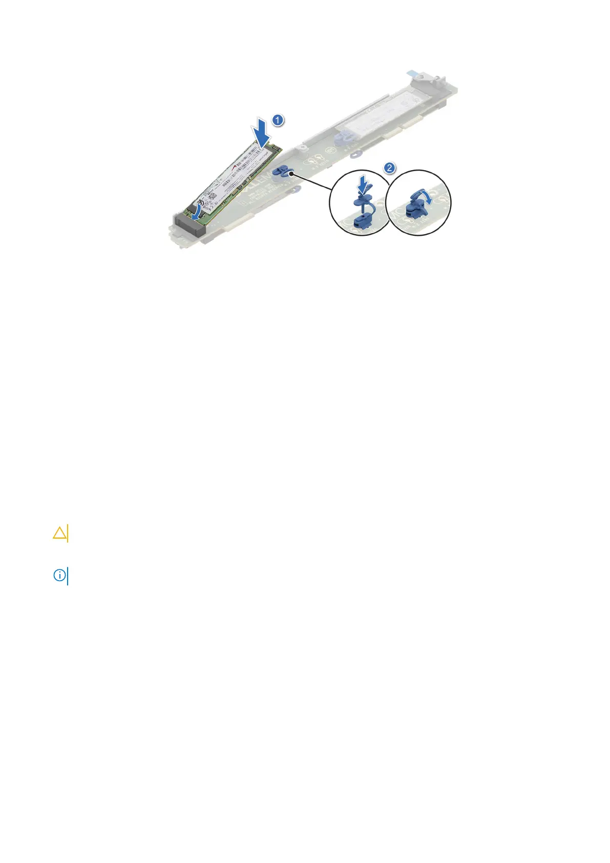 Page #66 background image