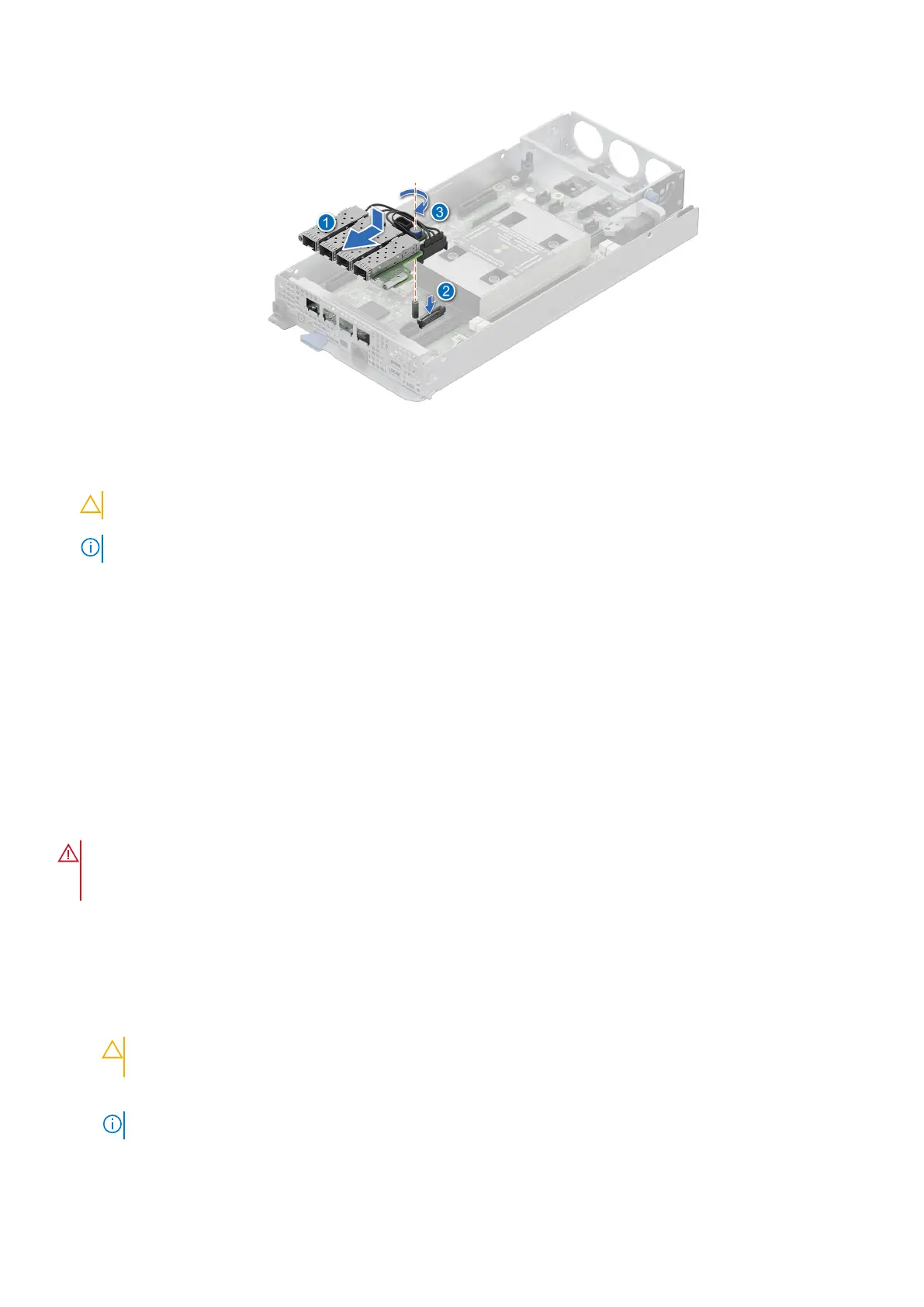 Page #68 background image