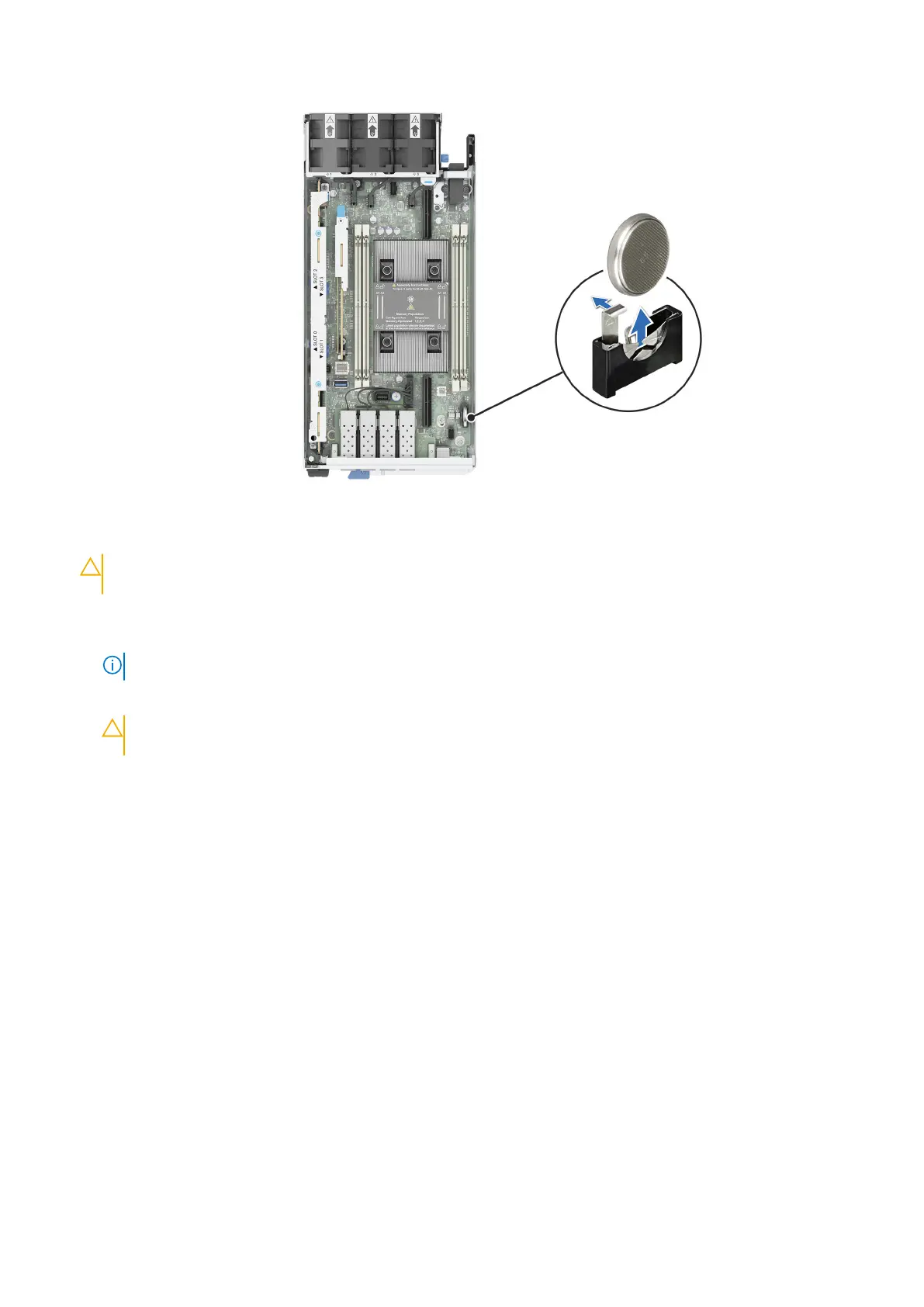 Page #69 background image