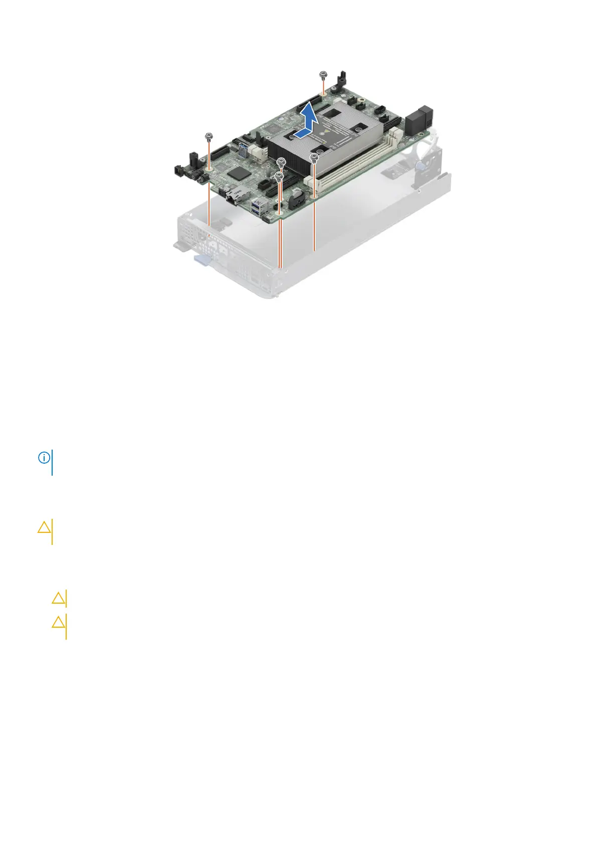 Page #72 background image