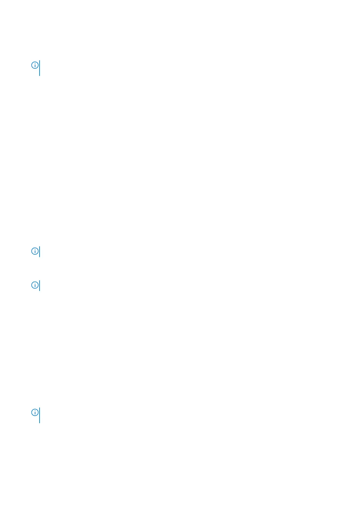 Page #74 background image