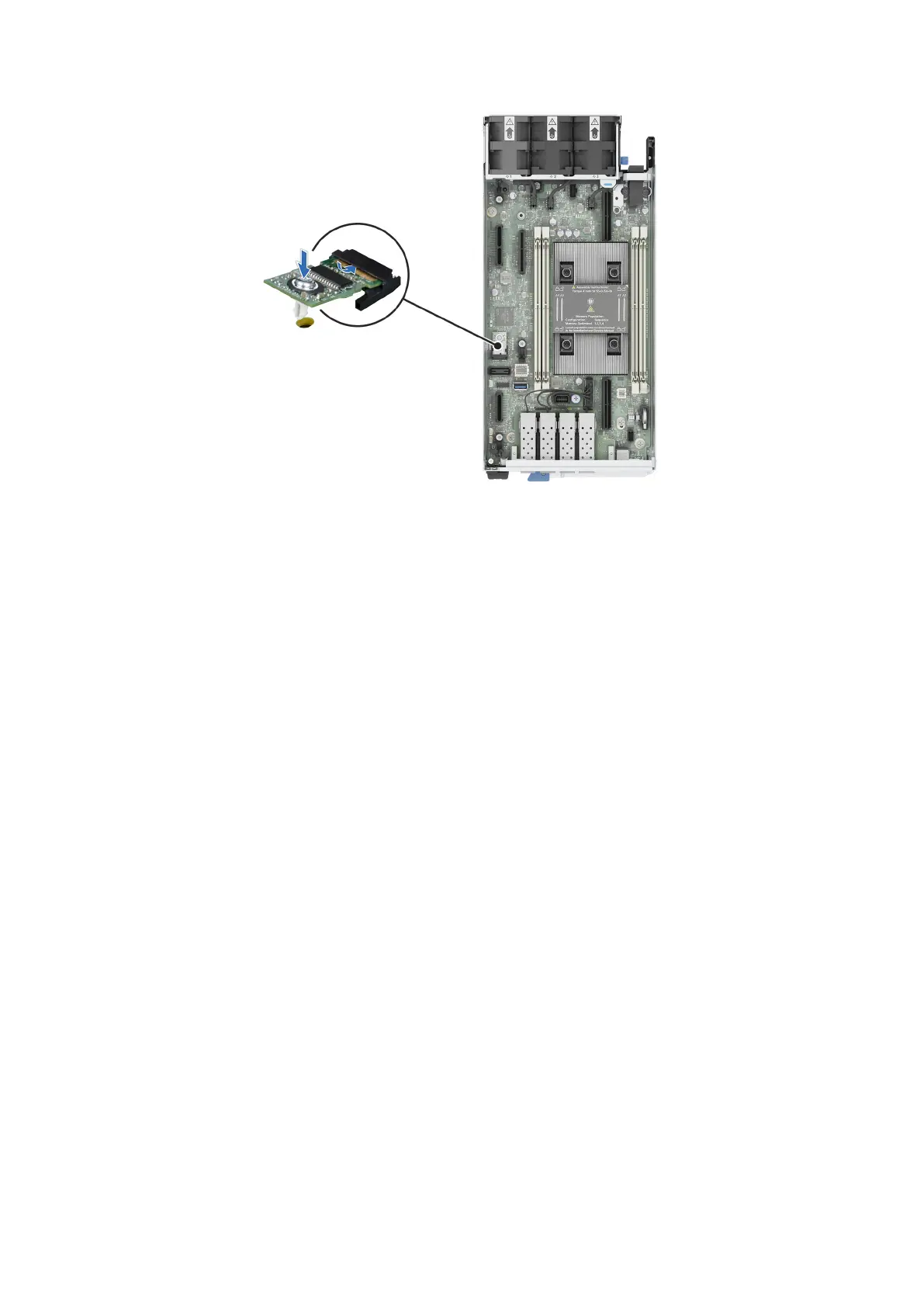 Page #76 background image