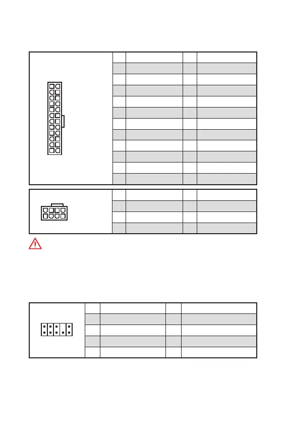 Page #32 background image