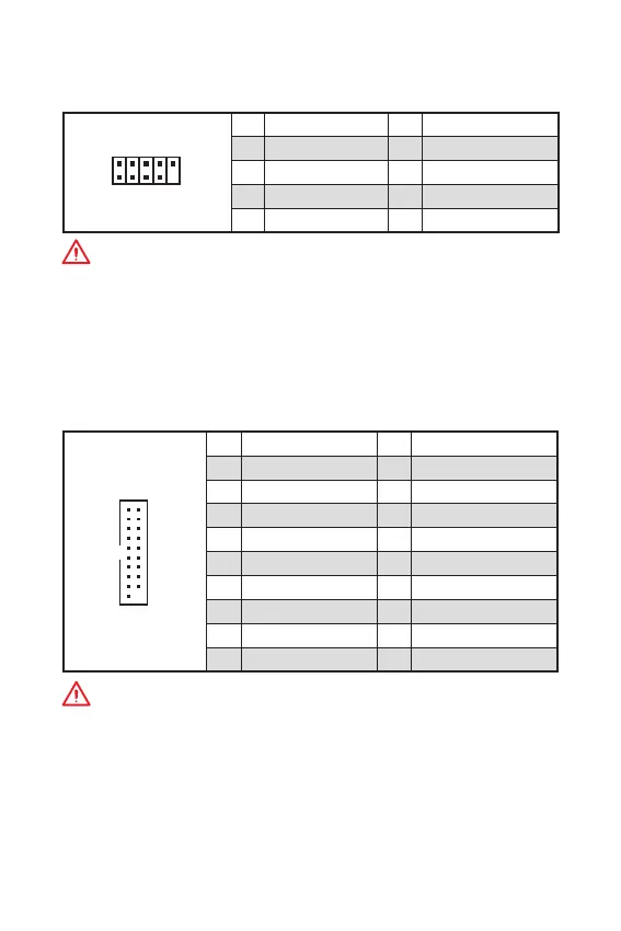 Page #53 background image