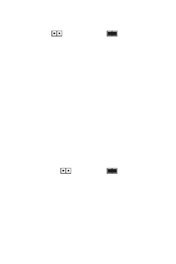 Page #96 background image