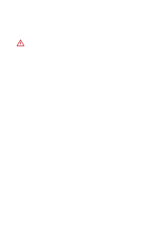 Page #118 background image