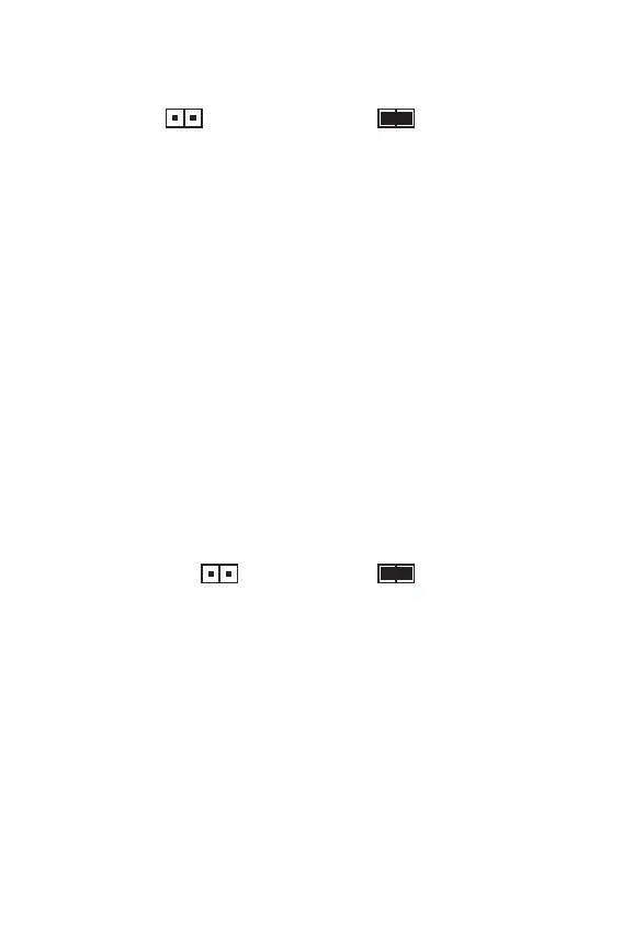 Page #156 background image