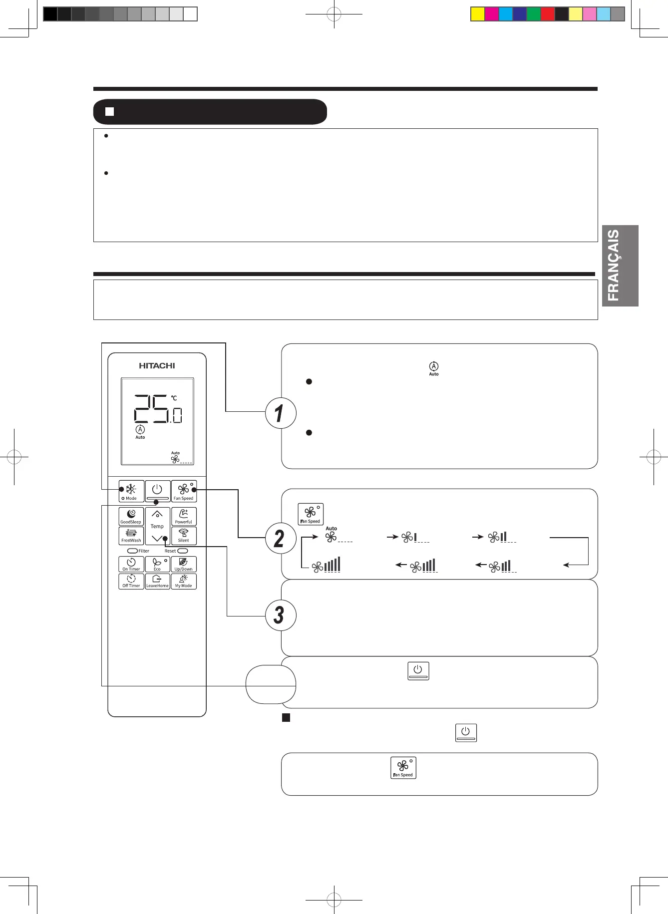 Page #43 background image