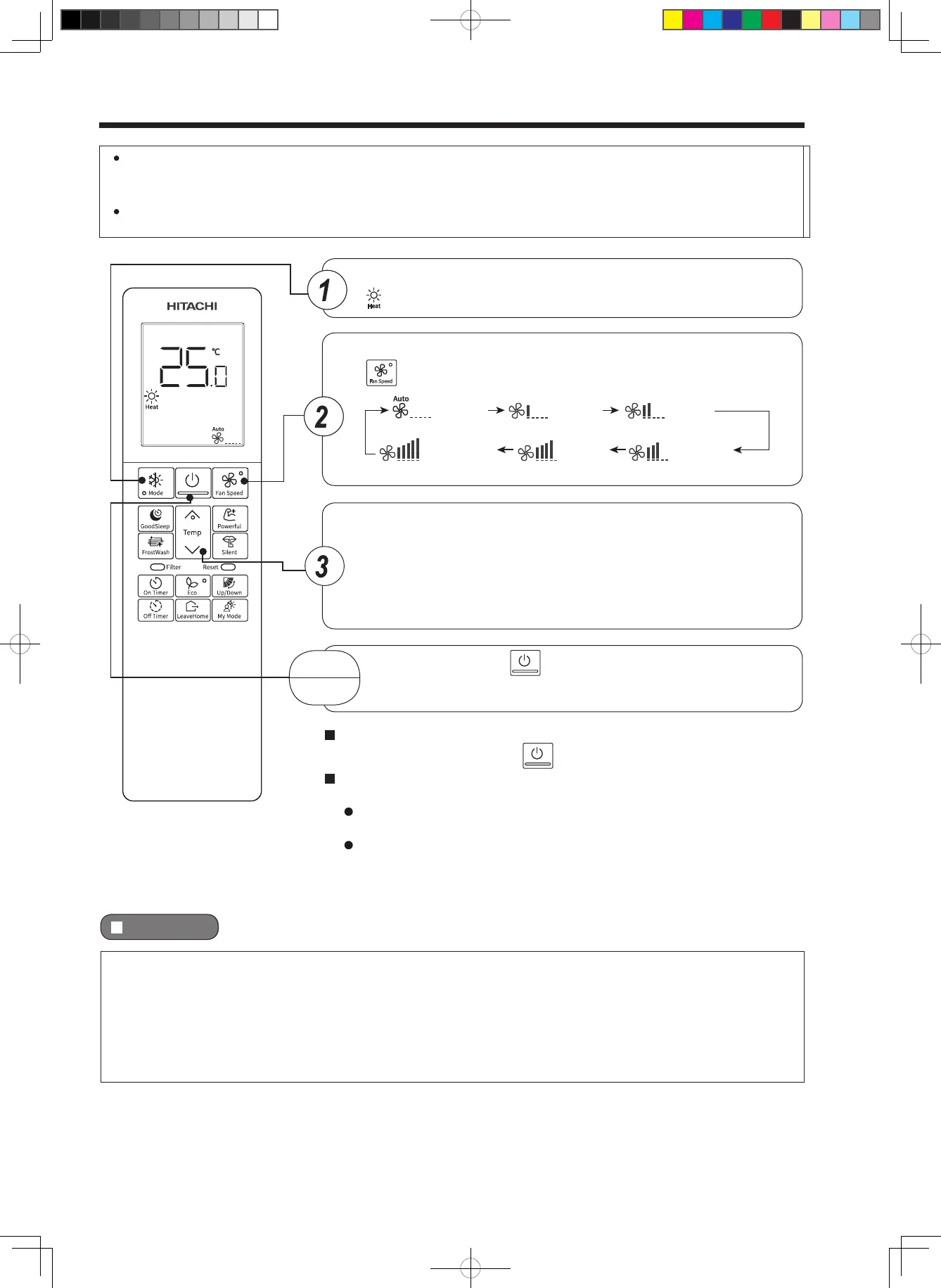 Page #44 background image