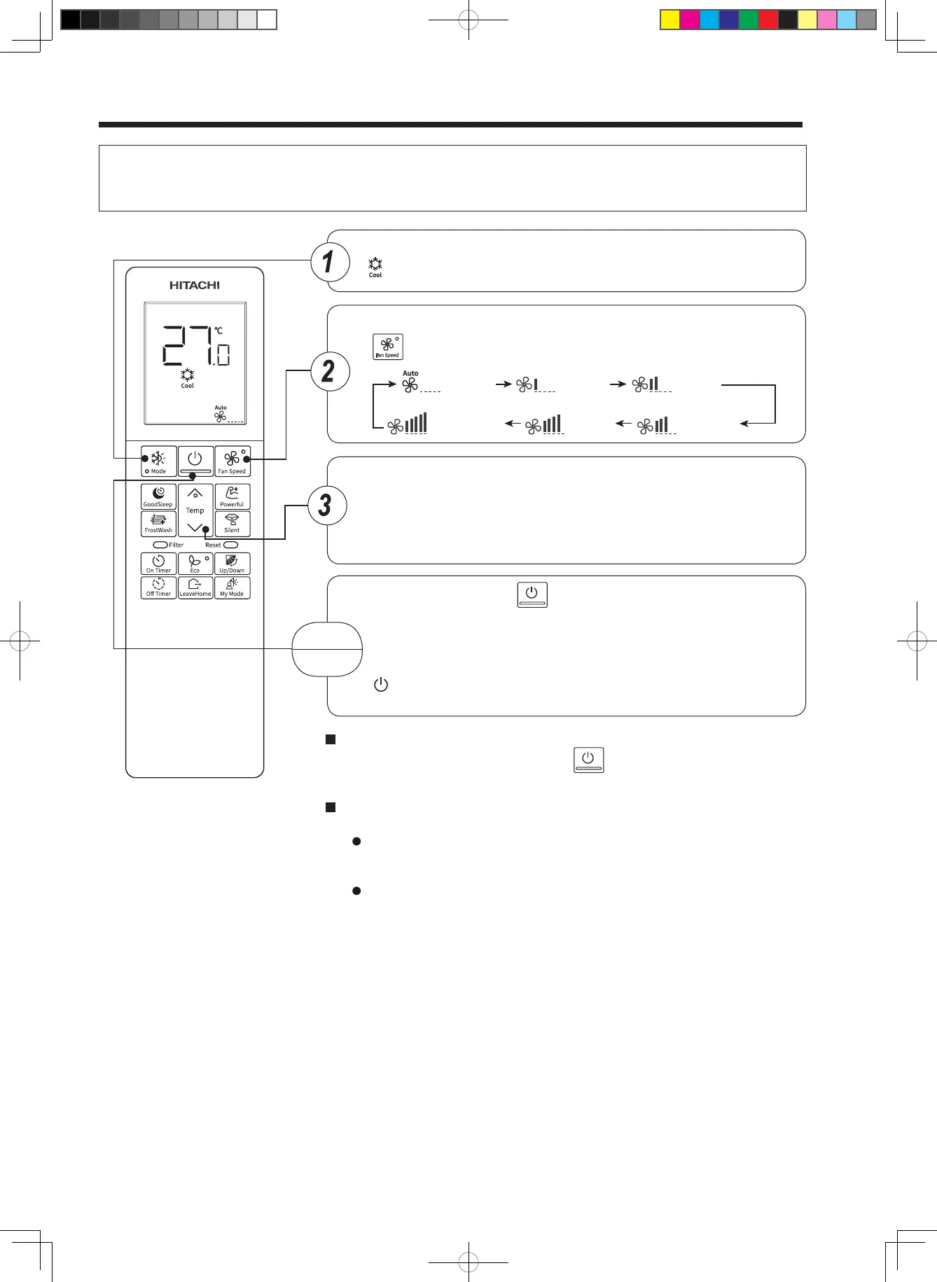 Page #46 background image