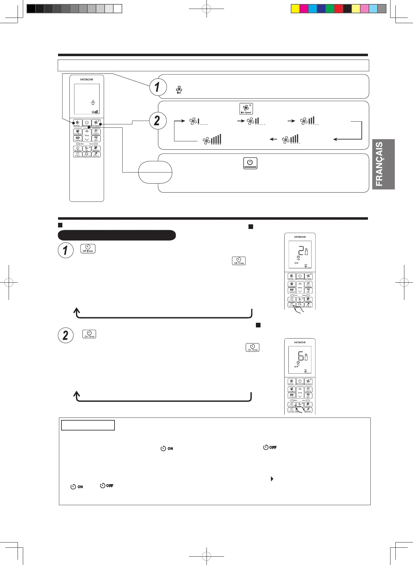 Page #47 background image