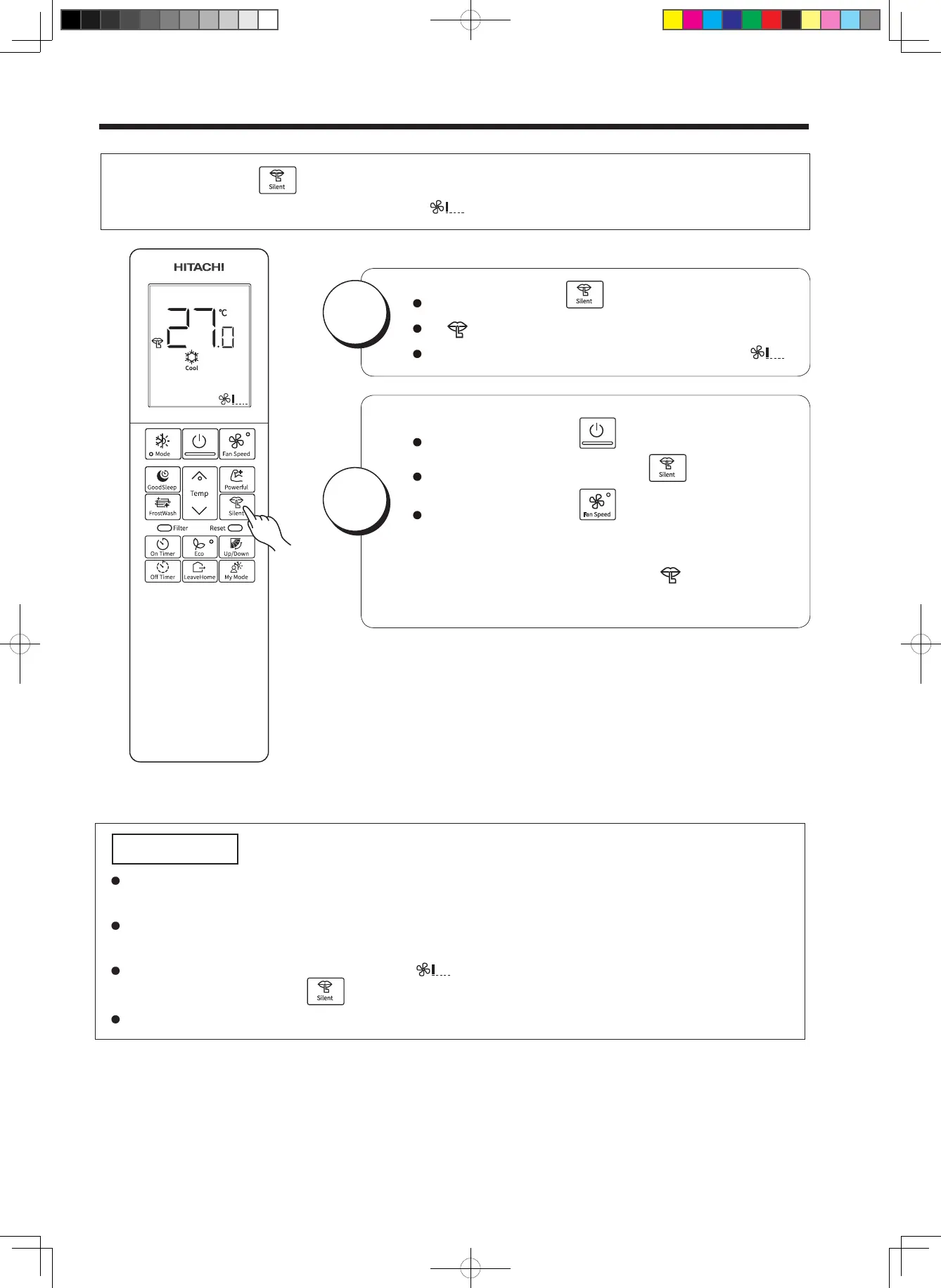Page #52 background image
