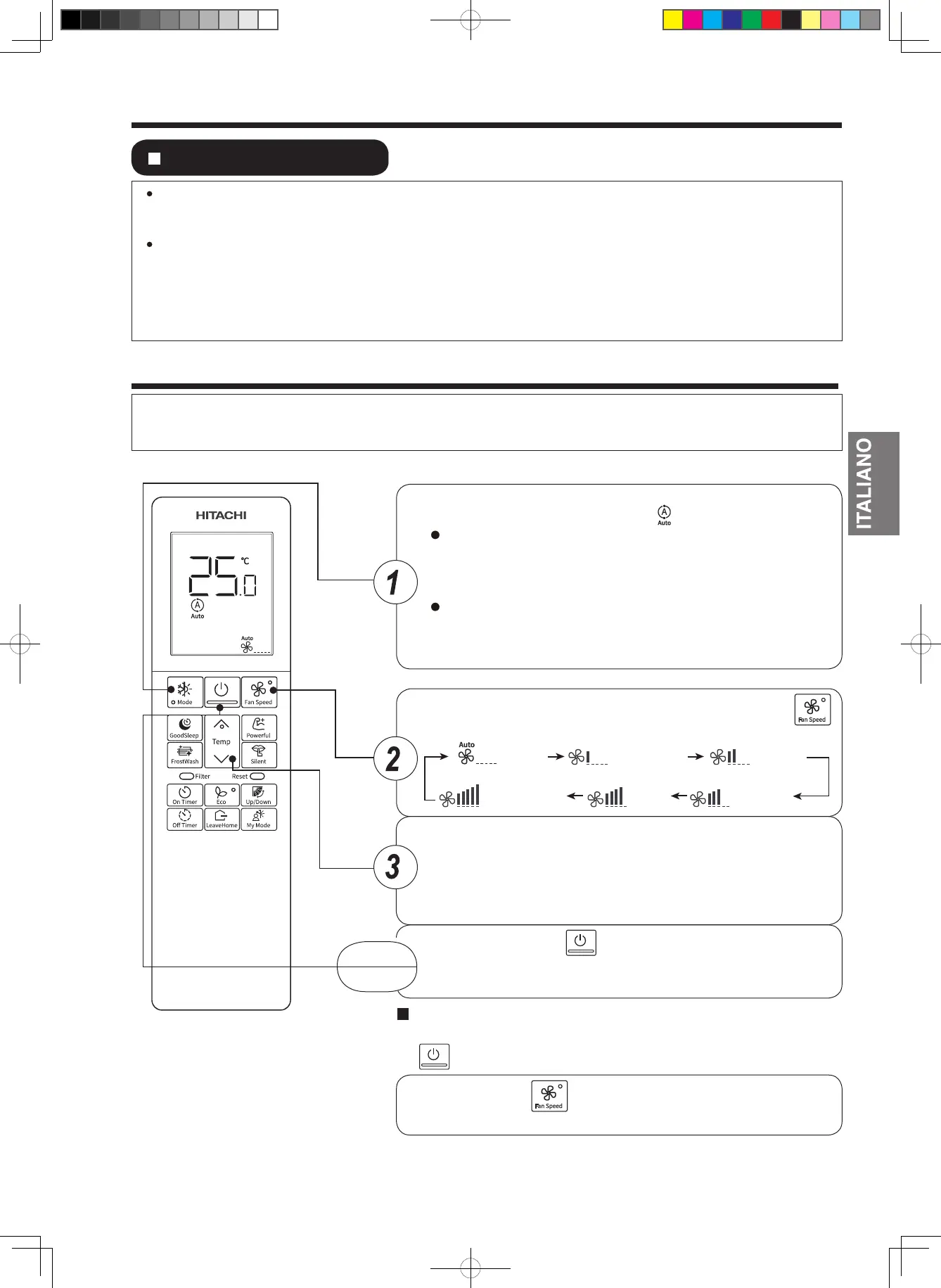 Page #63 background image