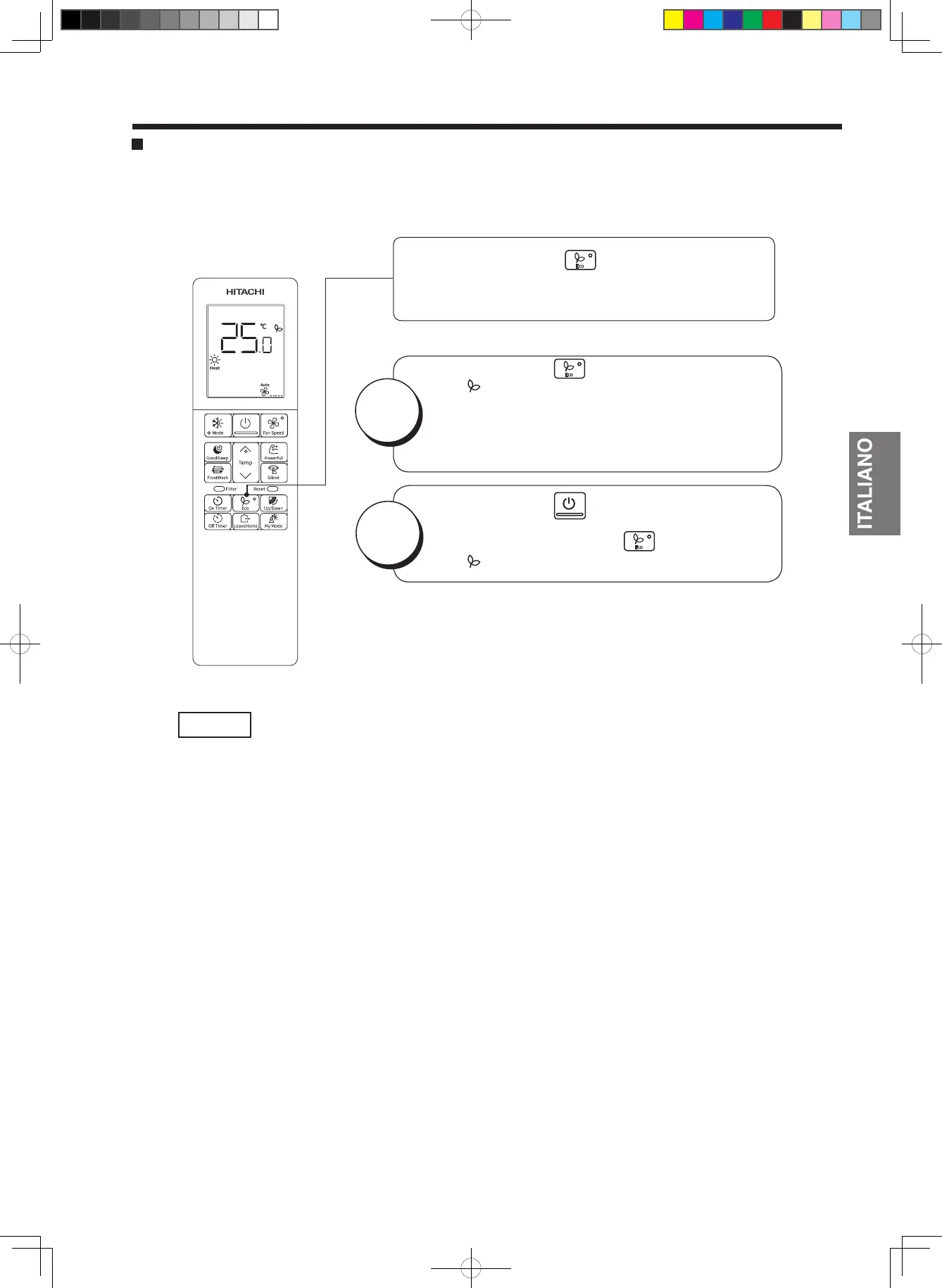 Page #71 background image
