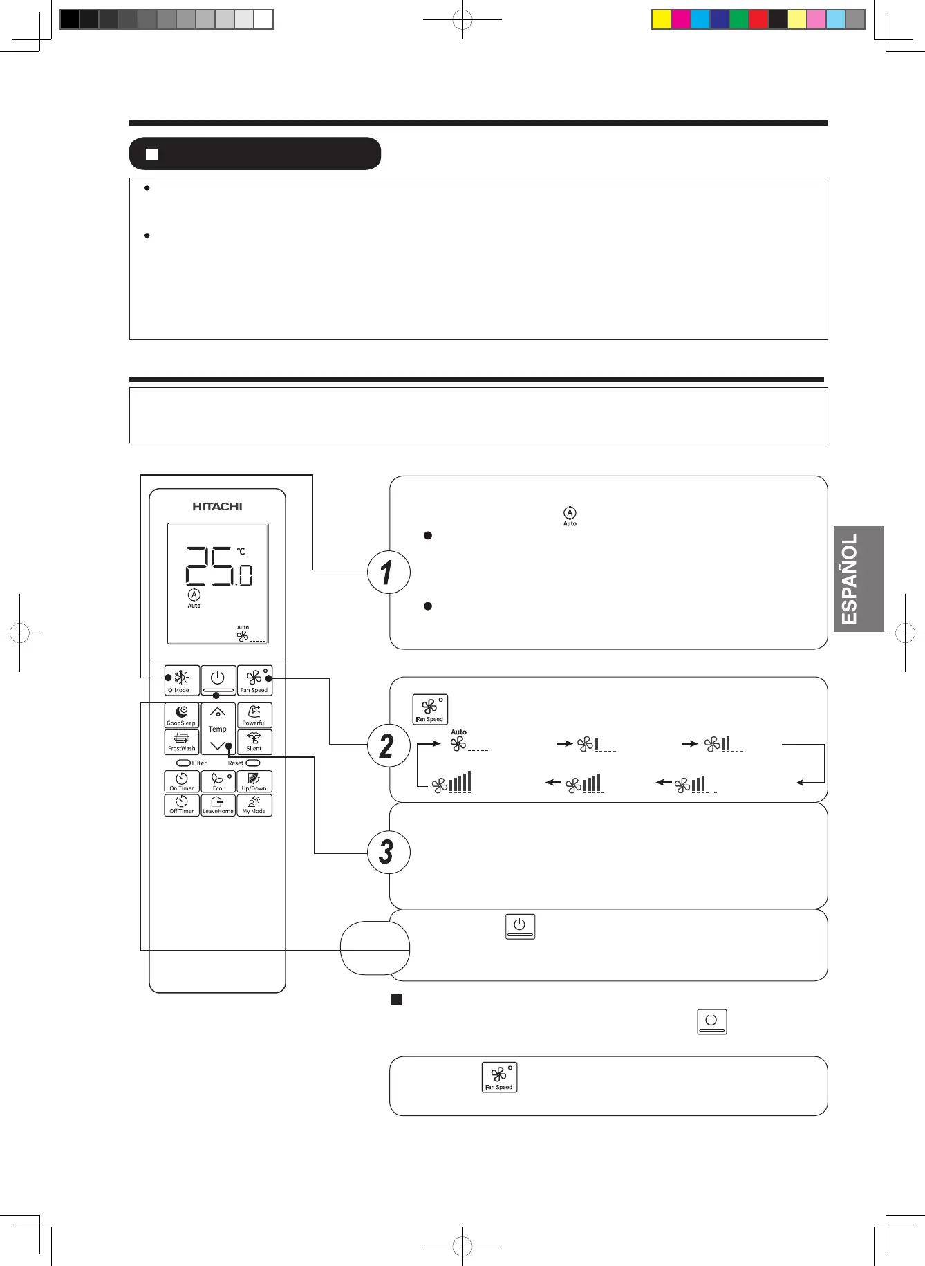Page #83 background image