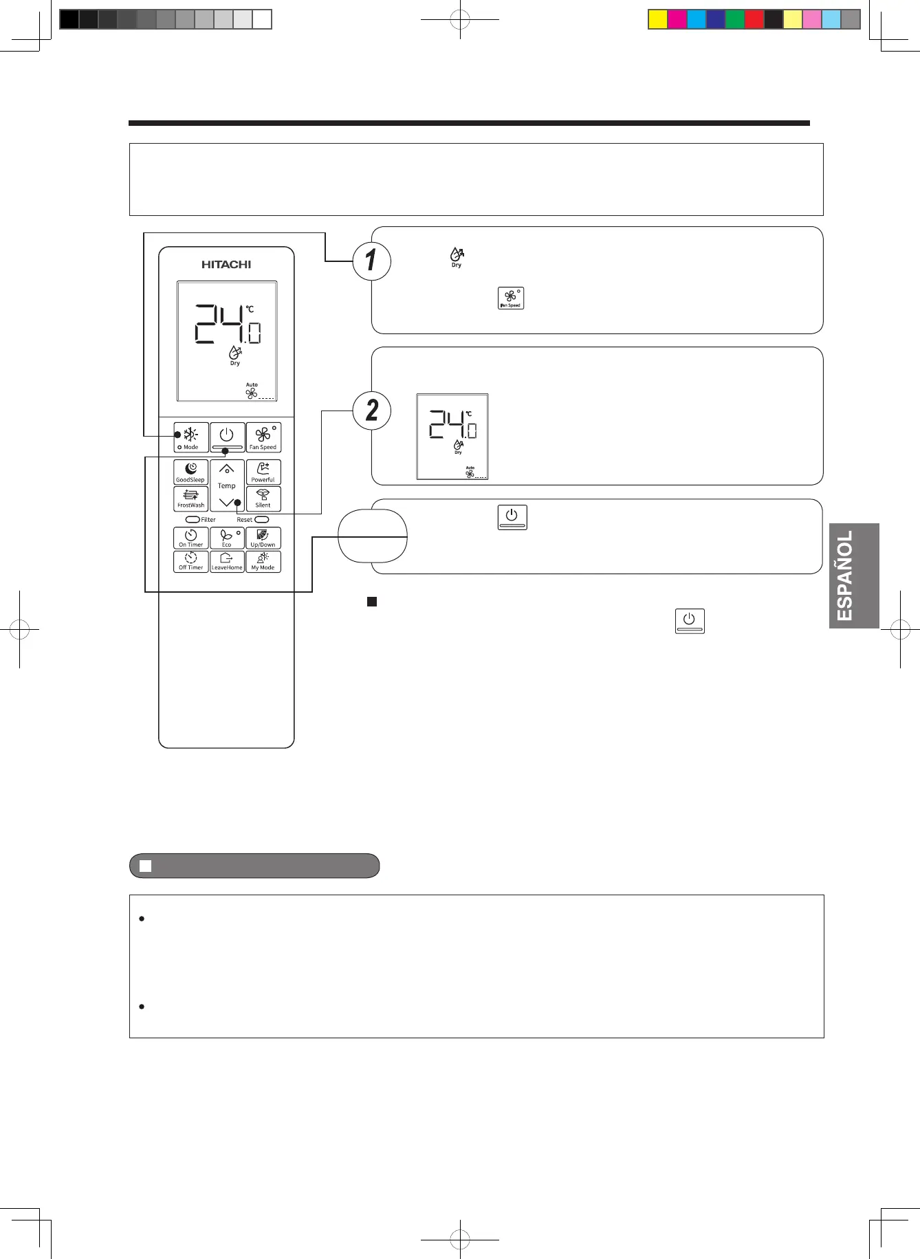 Page #85 background image
