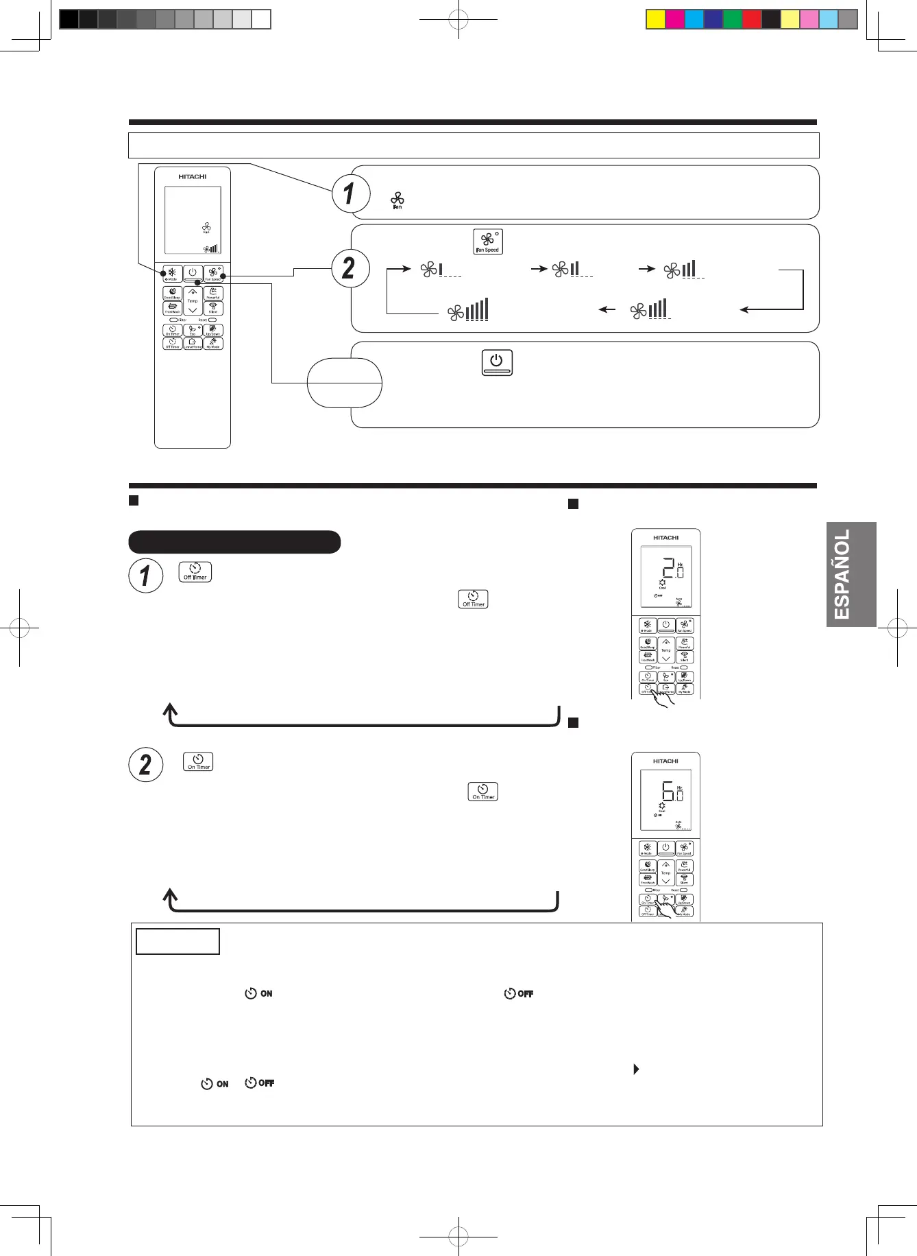 Page #87 background image