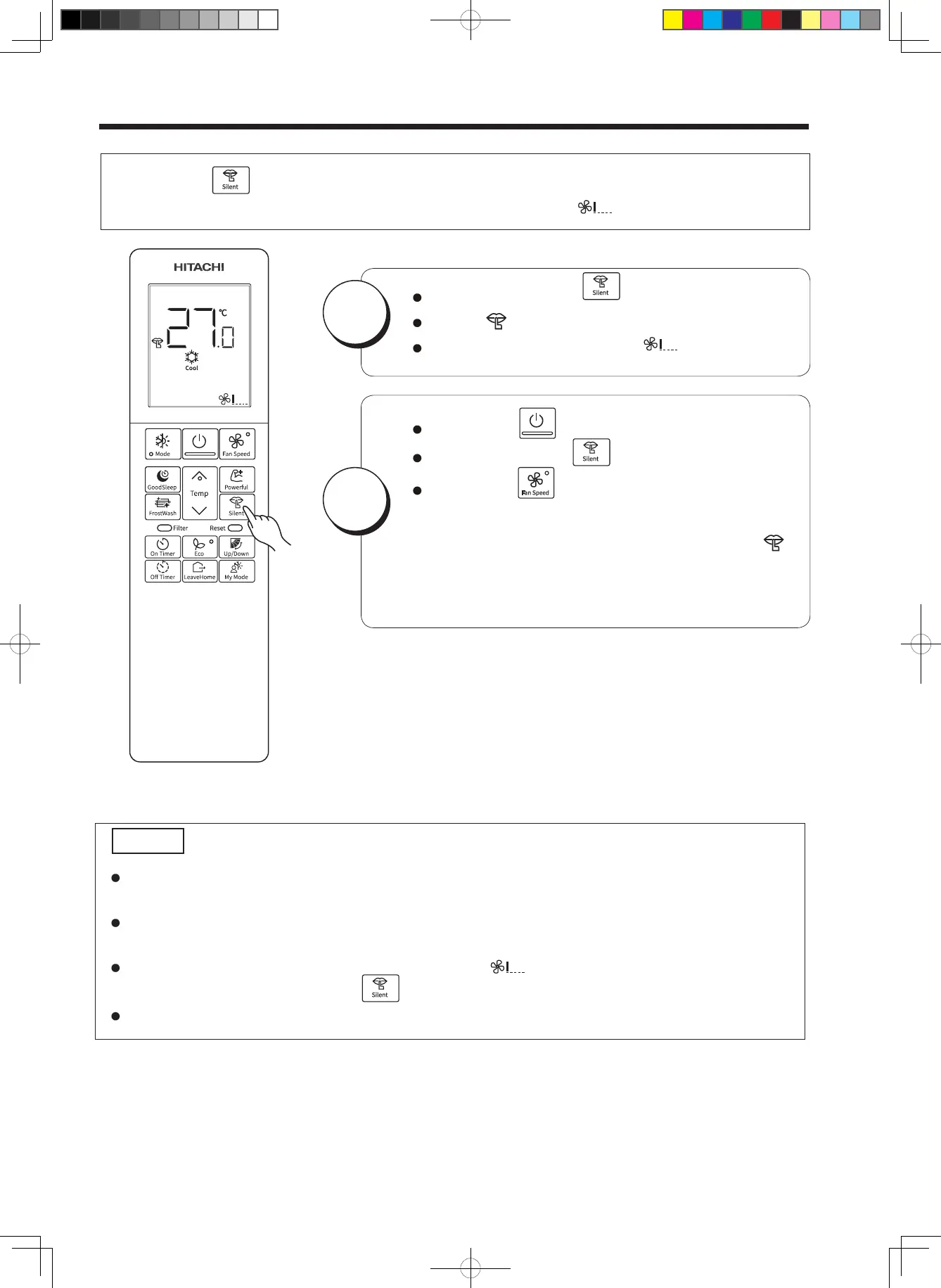 Page #92 background image