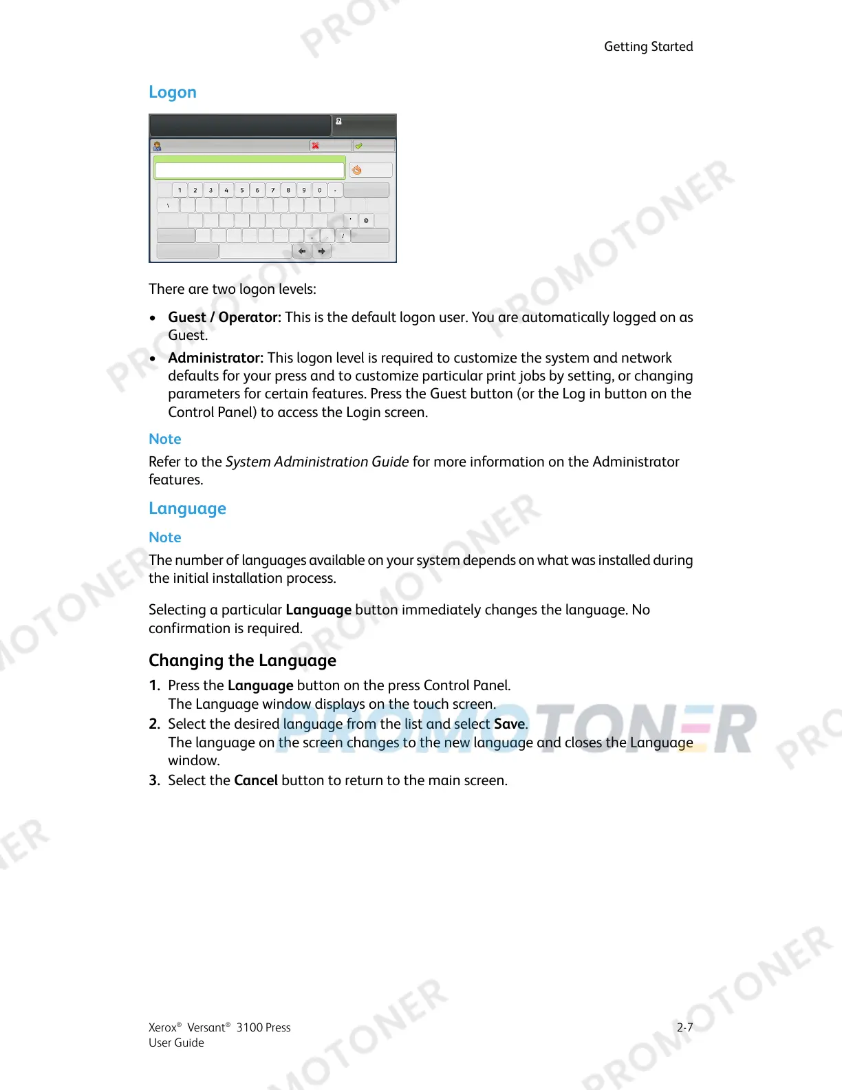 Page #19 background image